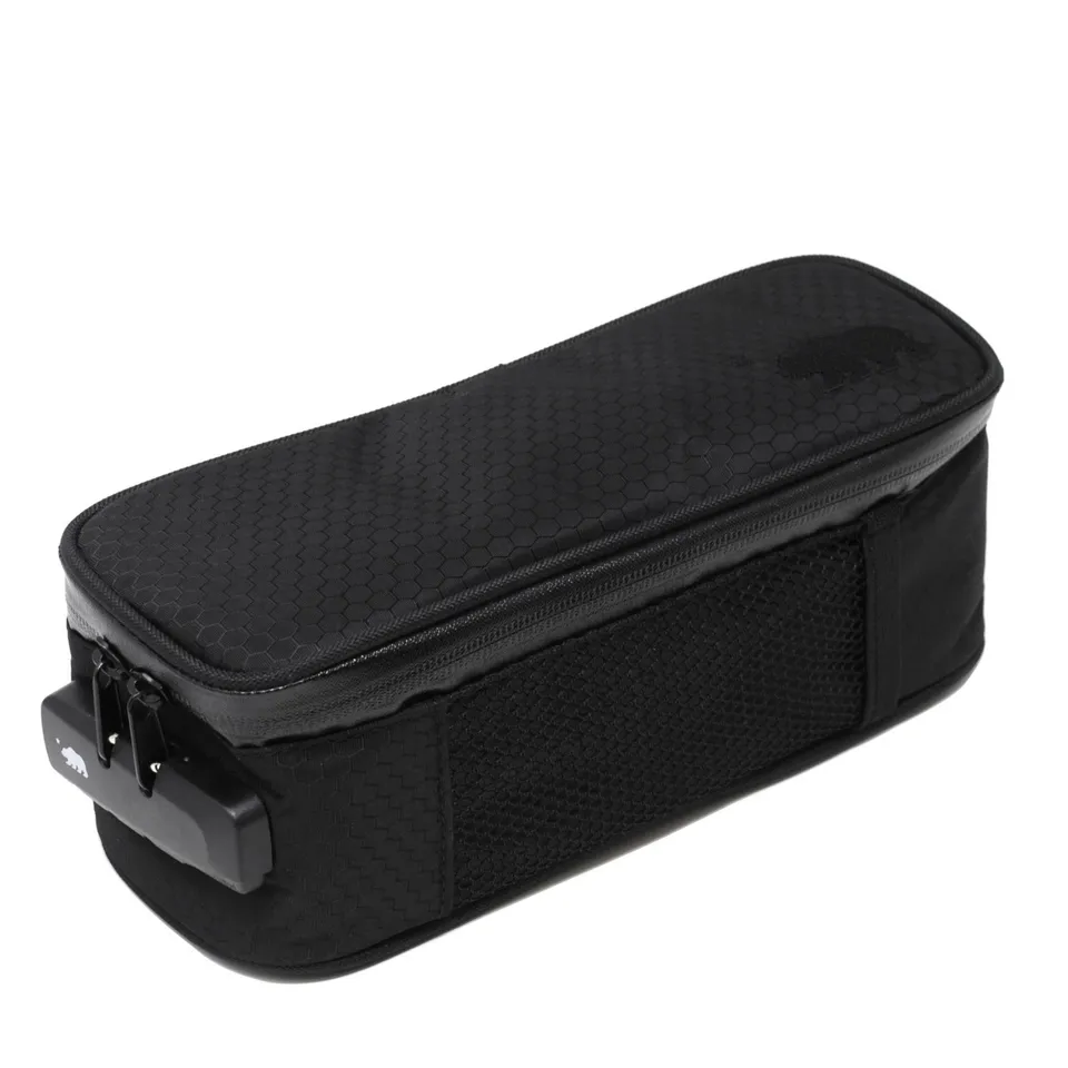 cali-crusher-soft-cases-small-mallette-anti-odeur-verte-code image 1