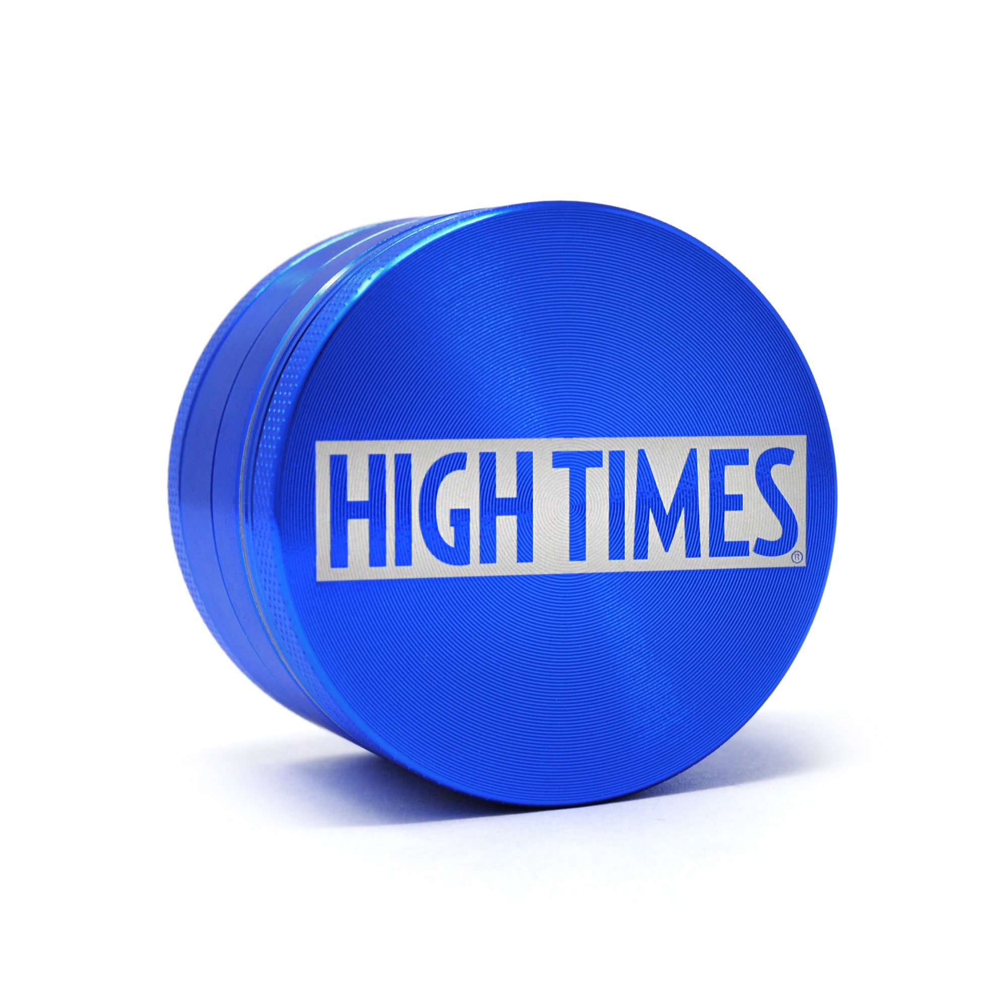 cali-crusher-the-o-g-high-times-grinder-noir-2-pouces-4-parties image 4