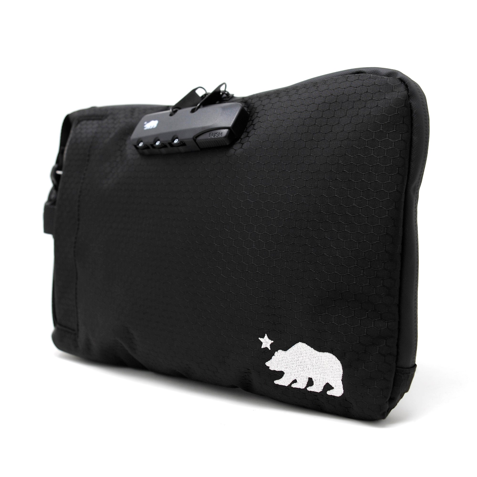 cali-crusher-combo-pouch-pochette-anti-odeur-25x18-verte image 3