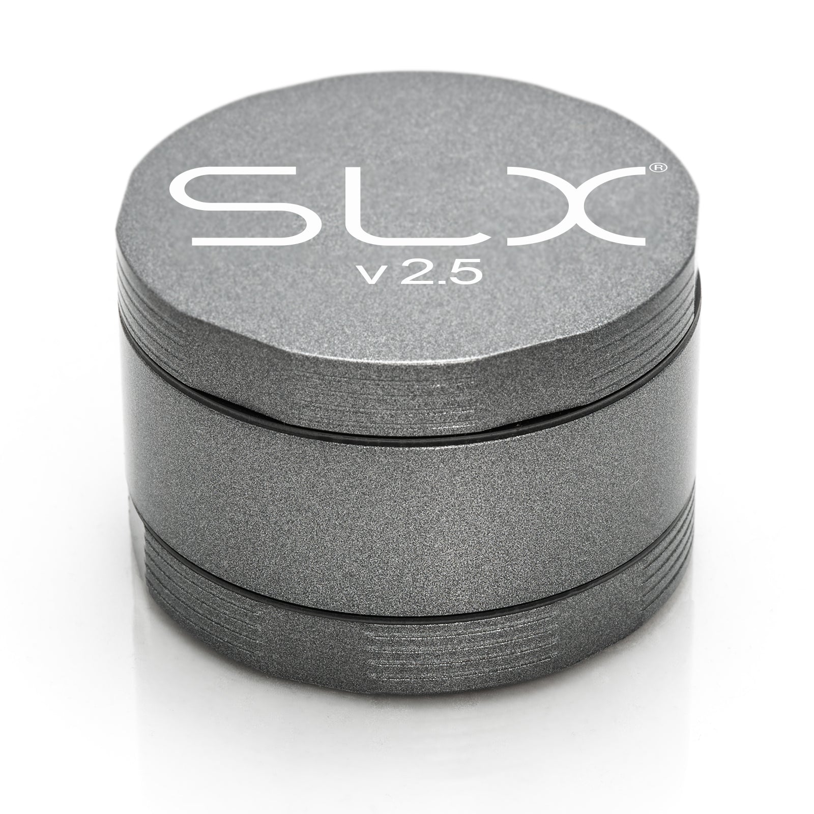 slx-v2-5-grinder-62mm-noir-c-ramique-antiadh-sif image 4