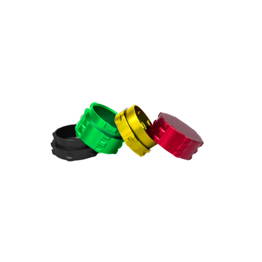 phoenician-custom-4-piece-small-grinder-lot-100-aluminium image 8