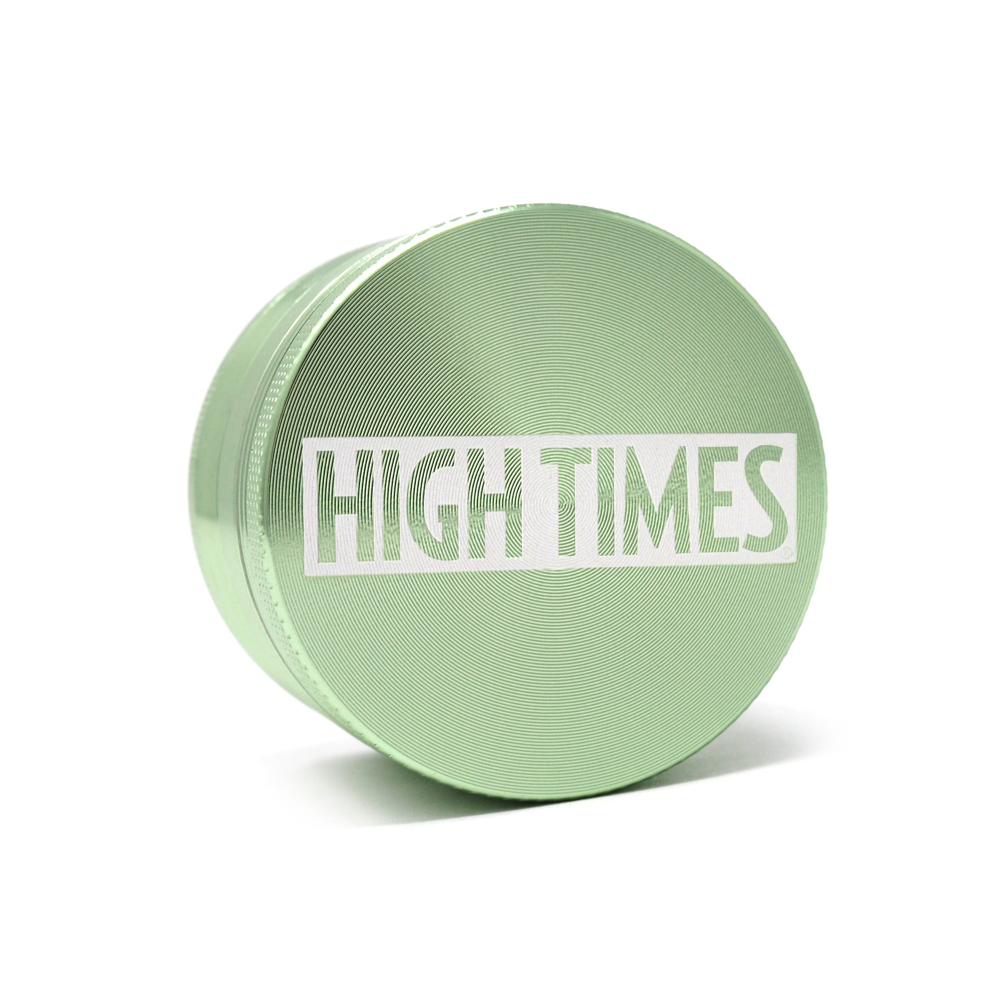 cali-crusher-the-o-g-high-times-grinder-noir-2-pouces-4-parties image 7