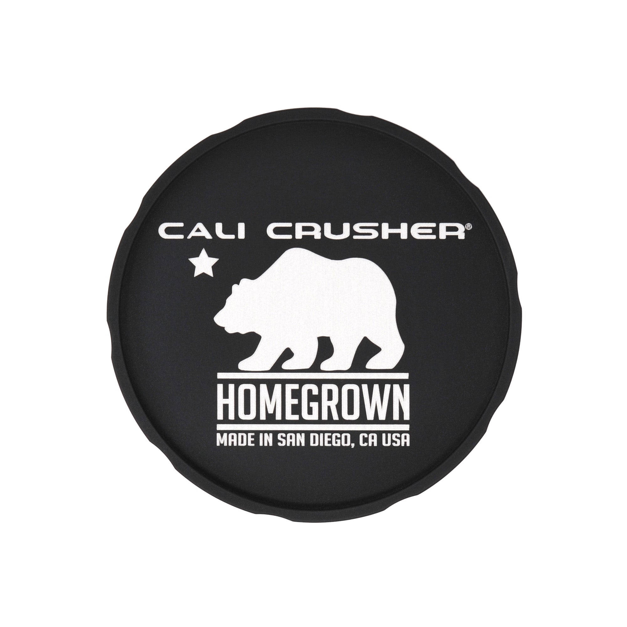 cali-crusher-homegrown-jar-head-grinder-2-parties-bocal image 7