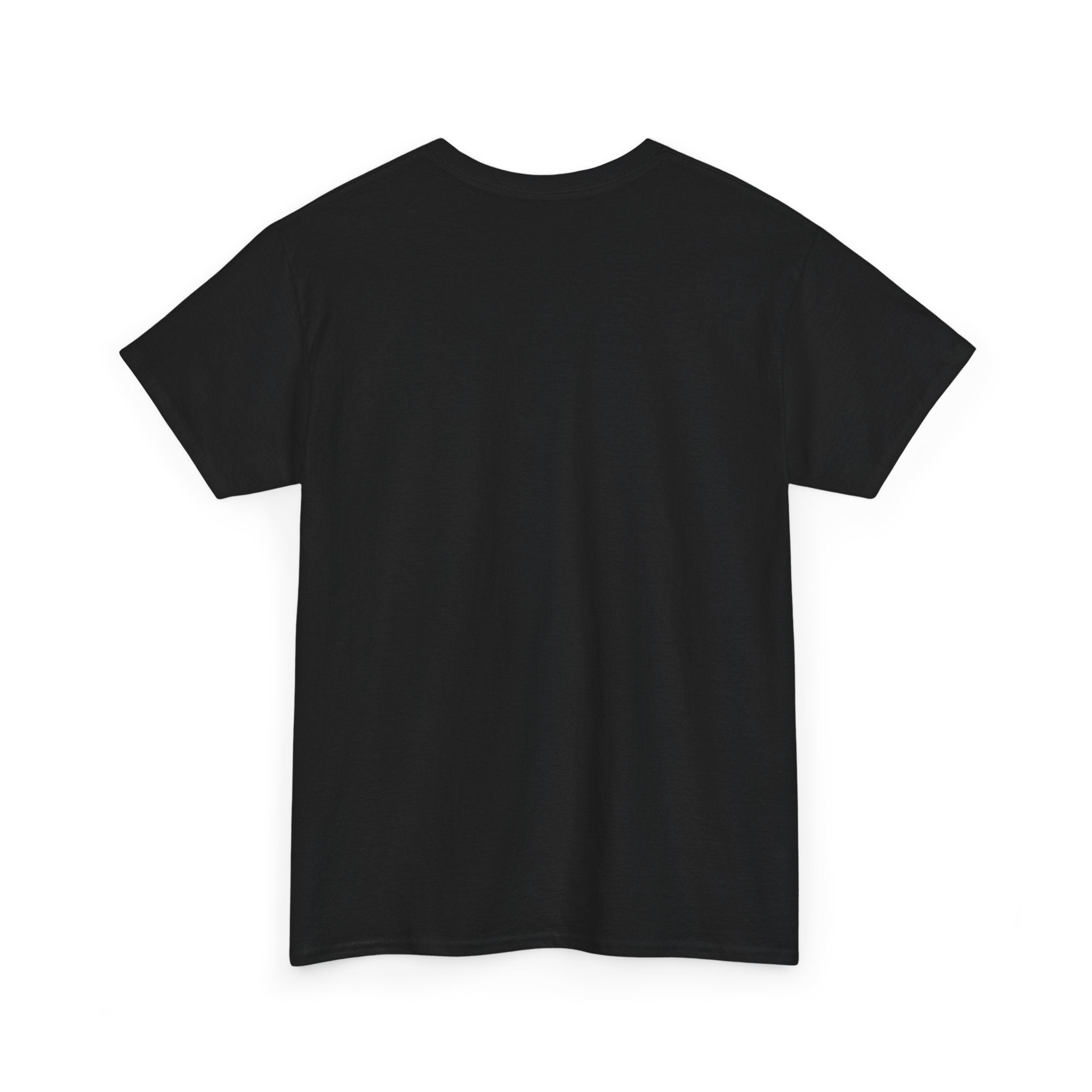 goat-grinder-merch-heavy-cotton-tee-t-shirt-coton-chocolat-fonc-l image 8