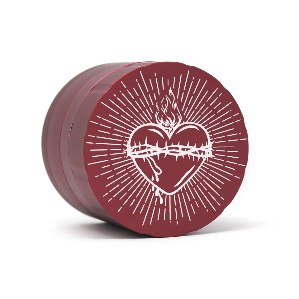 cali-crusher-the-o-g-sacred-heart-grinder-noir-4-parties image 1