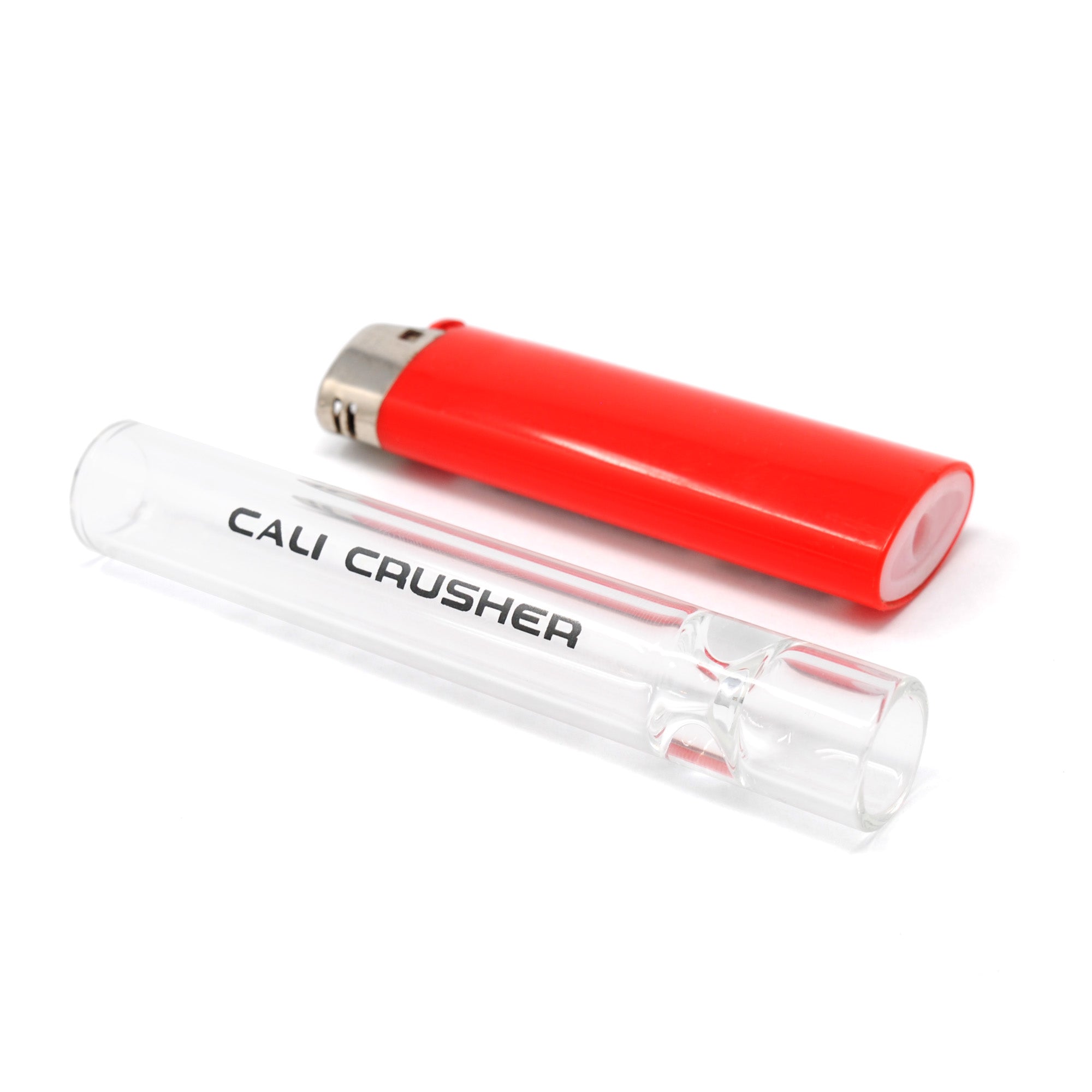 cali-crusher-chillums-pipe-verre-grav-e-16mm-pi-ce-unique image 6