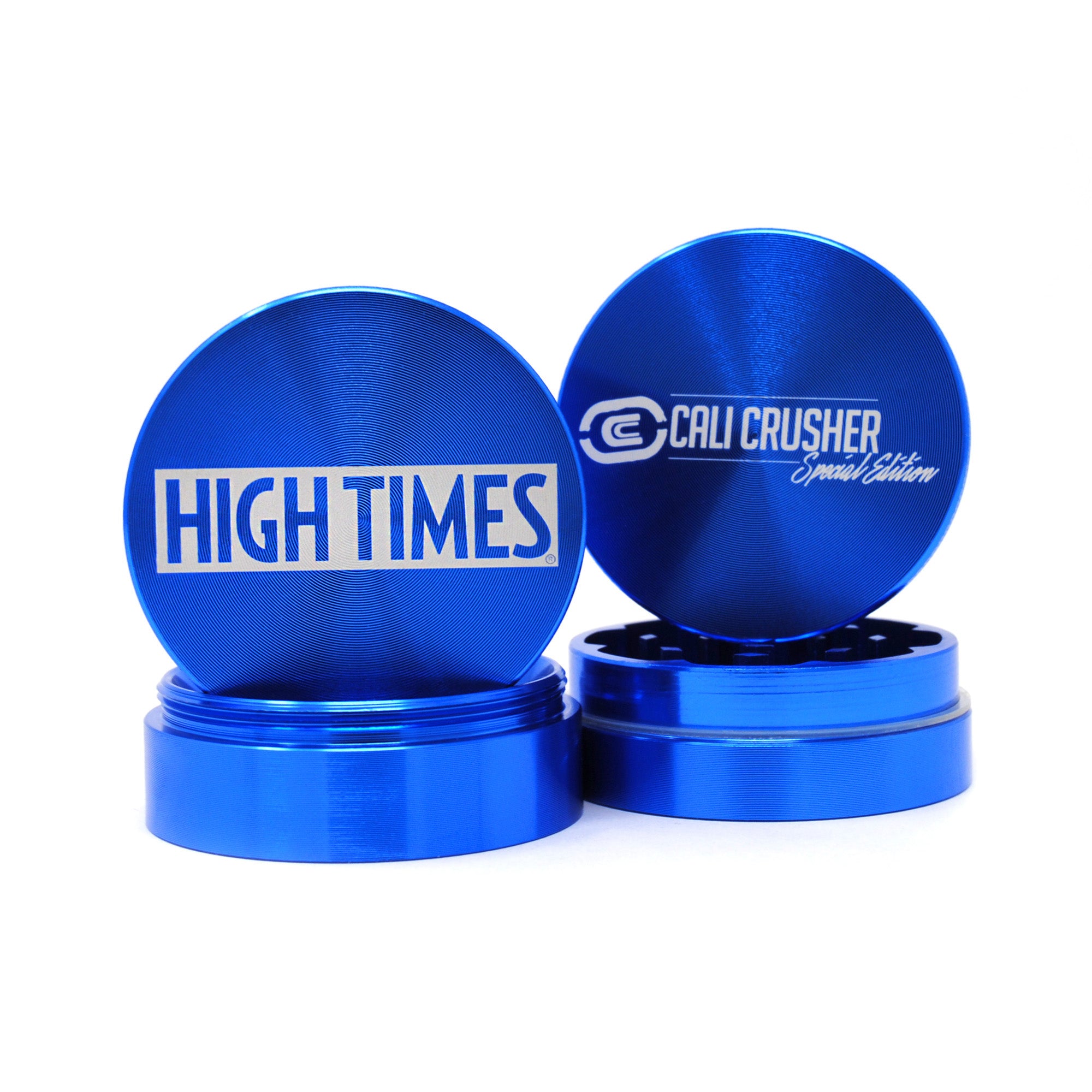 cali-crusher-the-o-g-high-times-grinder-noir-2-pouces-4-parties image 5