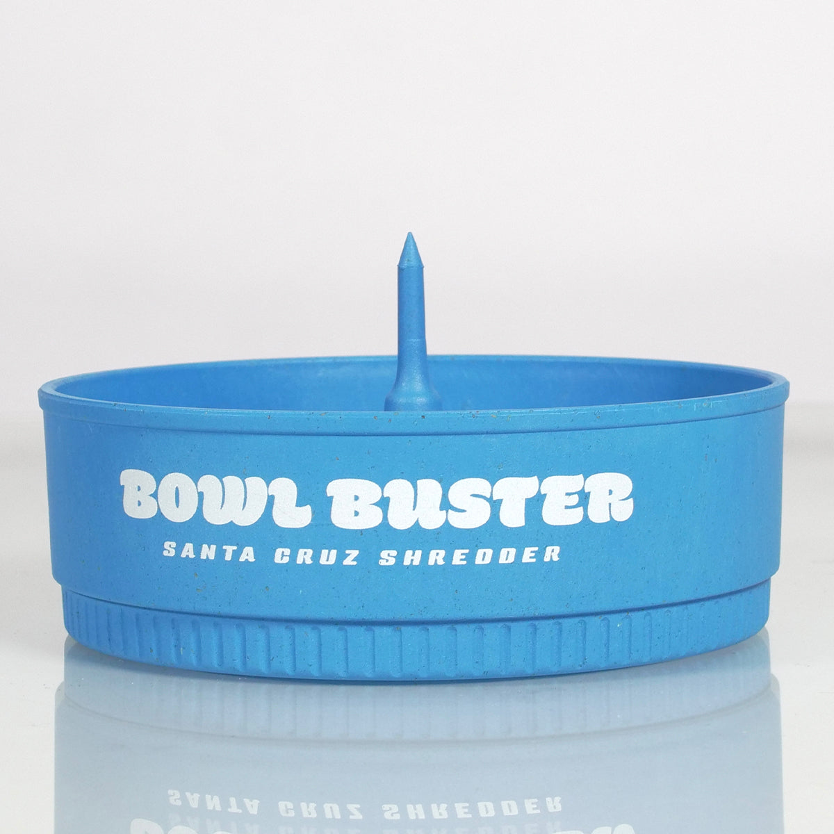 santa-cruz-shredder-hemp-bowl-buster-cendrier-chanvre-noir image 8