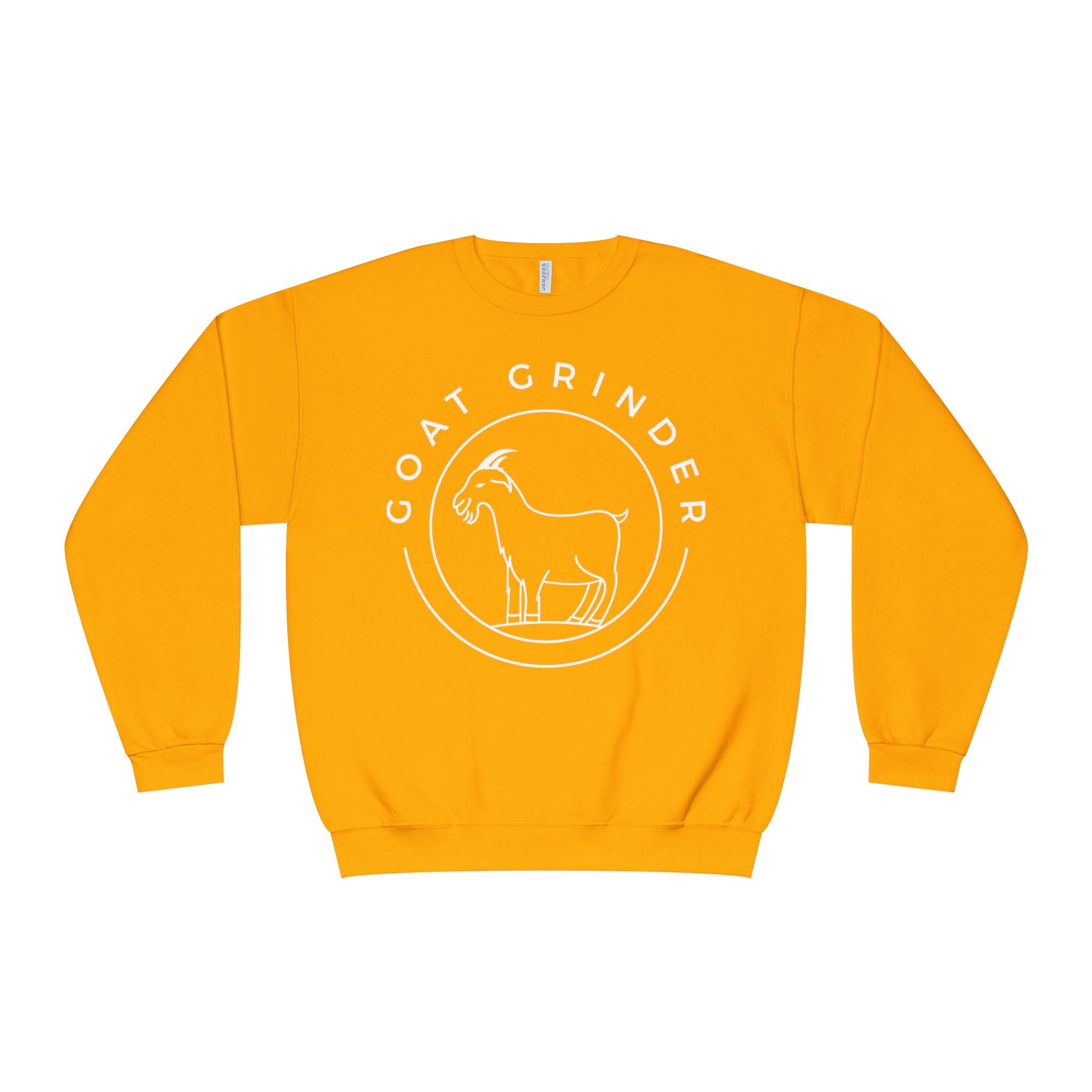 goat-grinder-merch-sweat-col-rond-nublend-logo-og image 2