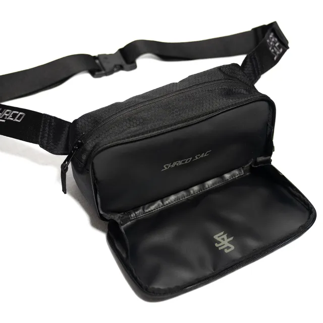 santa-cruz-shredder-aluminum-shred-sac-sacoche-voyage image 1