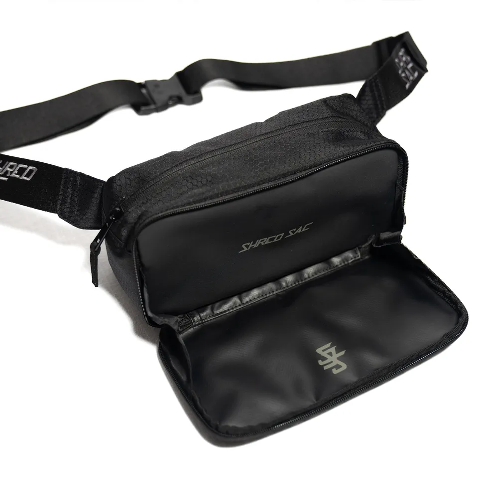 santa-cruz-shredder-aluminum-shred-sac-sacoche-voyage image 1