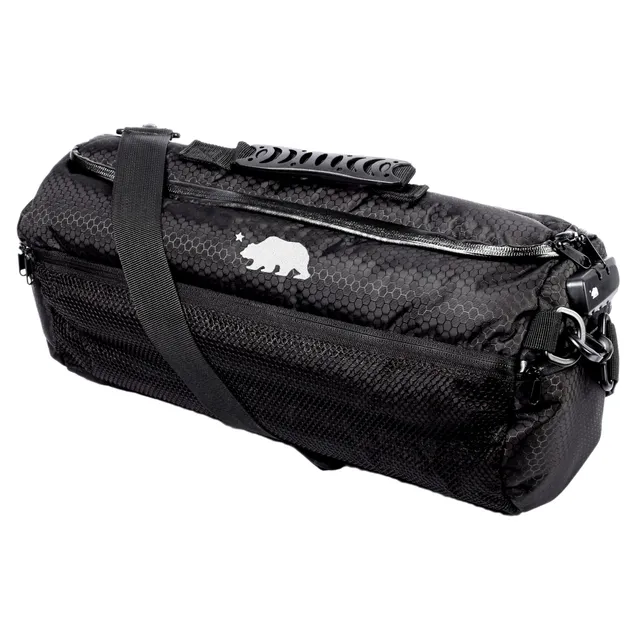 cali-crusher-duffles-cali-duffle-16-sac-anti-odeur-noir image 1