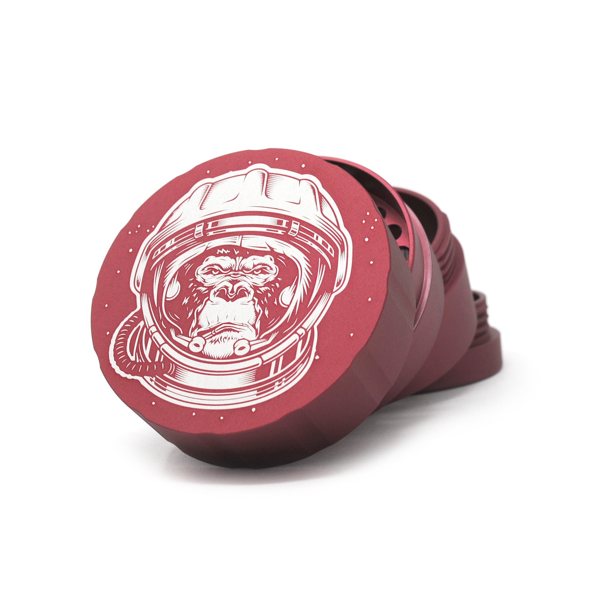 cali-crusher-homegrown-grinder-4-parties-space-ape-2-22 image 7