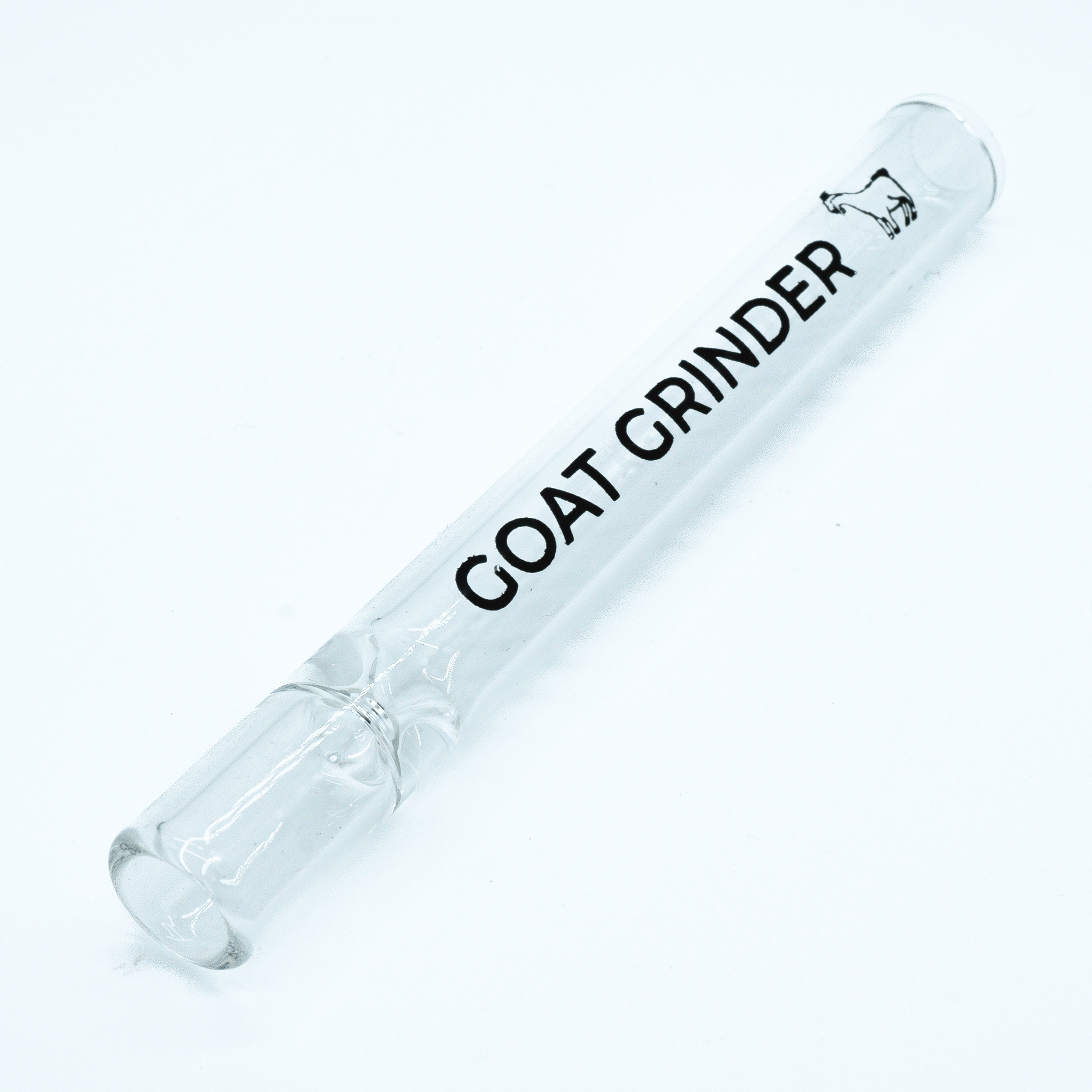 goat-grinder-cp-taster-pipe-herbe-nettoyage-facile image 1