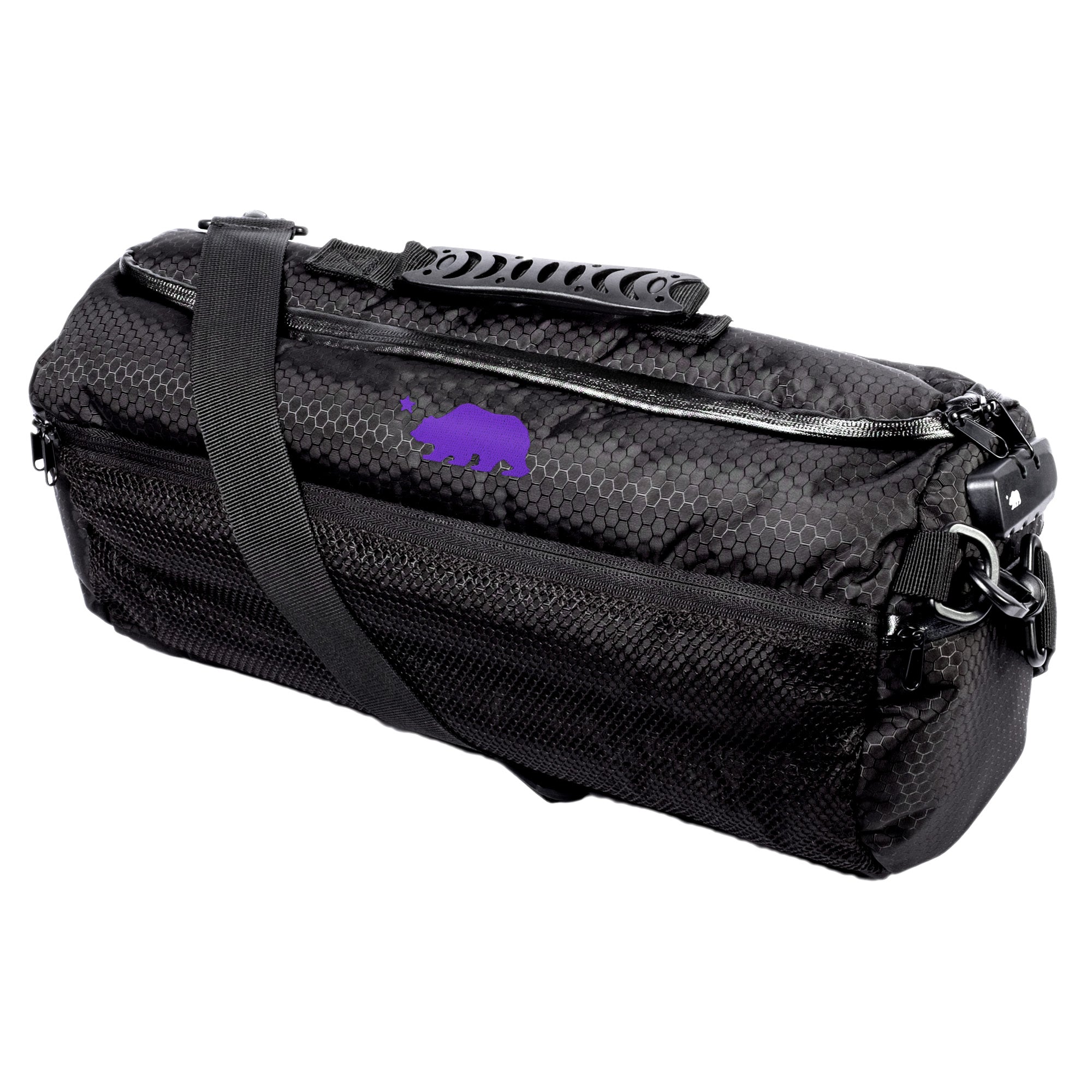 cali-crusher-duffles-cali-duffle-16-sac-anti-odeur-noir image 7