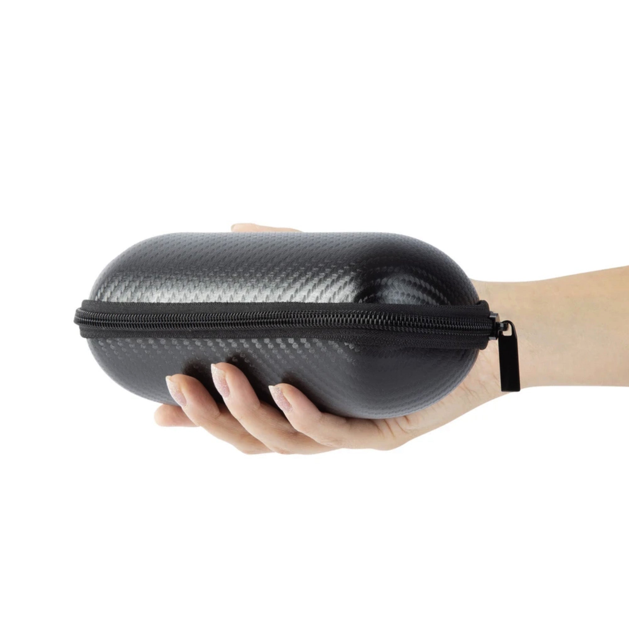 cali-crusher-hard-storage-tui-rigide-anti-odeur-19-cm image 5
