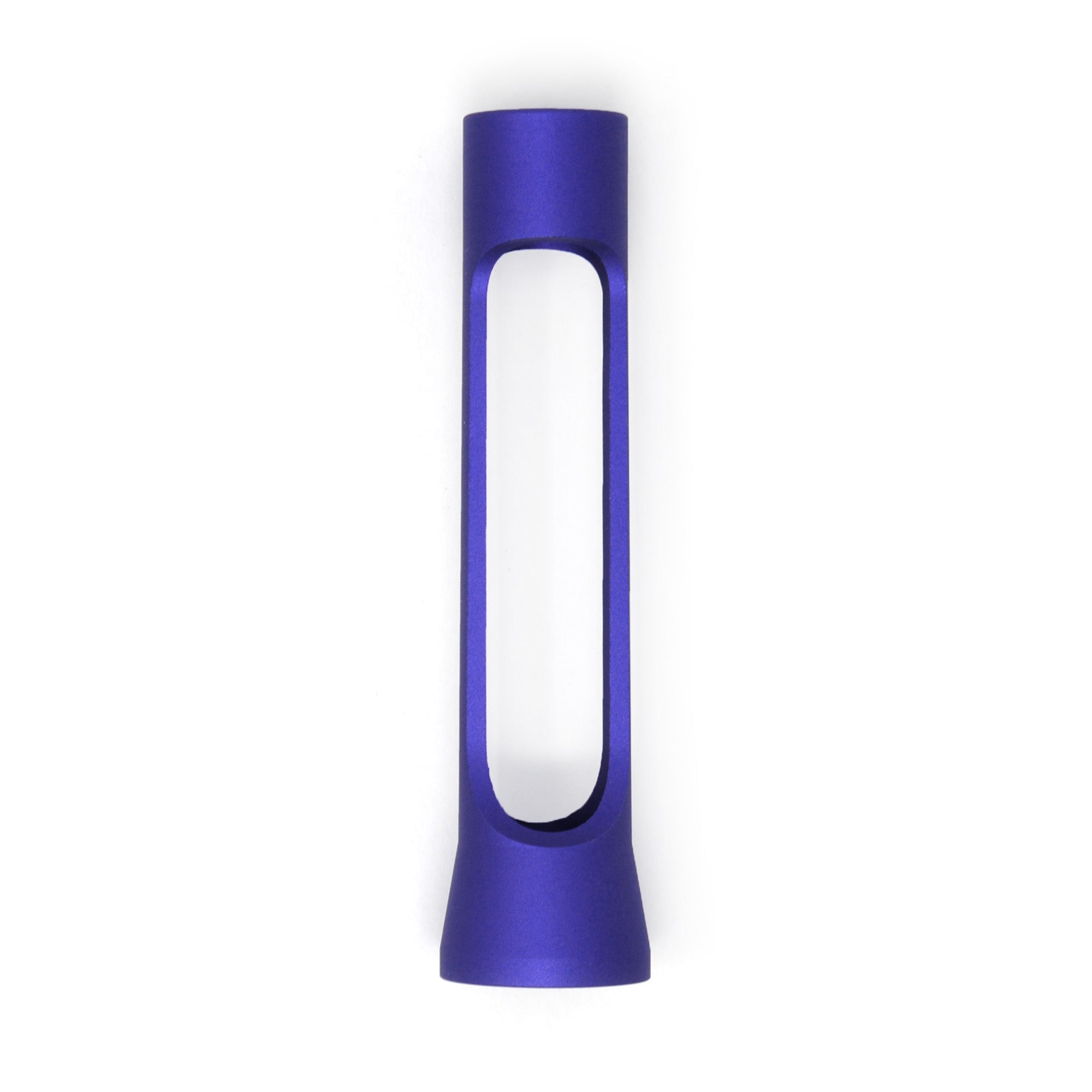 cali-crusher-the-traveler-coque-aluminium-chillum-16-mm image 6