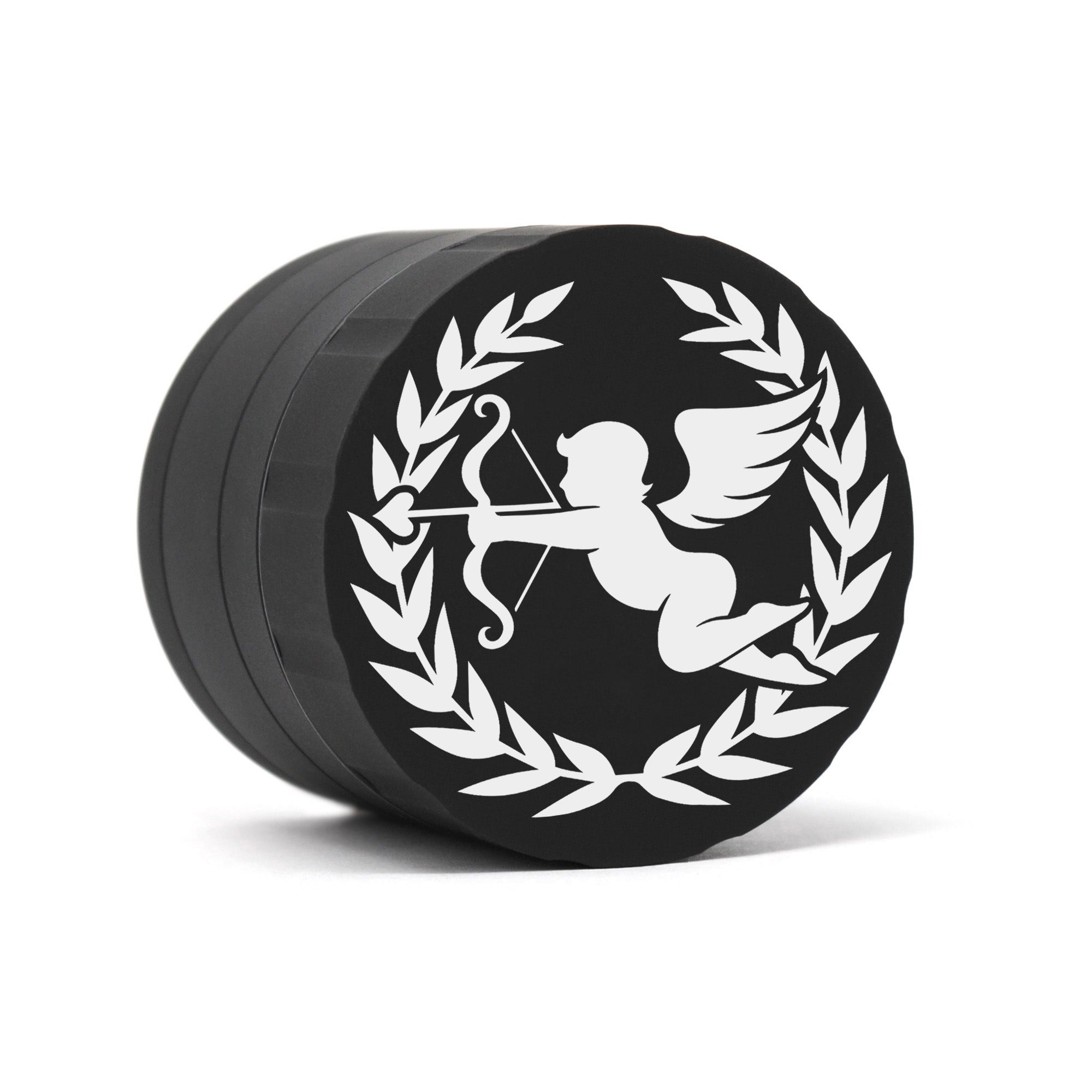 cali-crusher-the-o-g-cupid-s-arrow-grinder-rouge-4-parties image 4