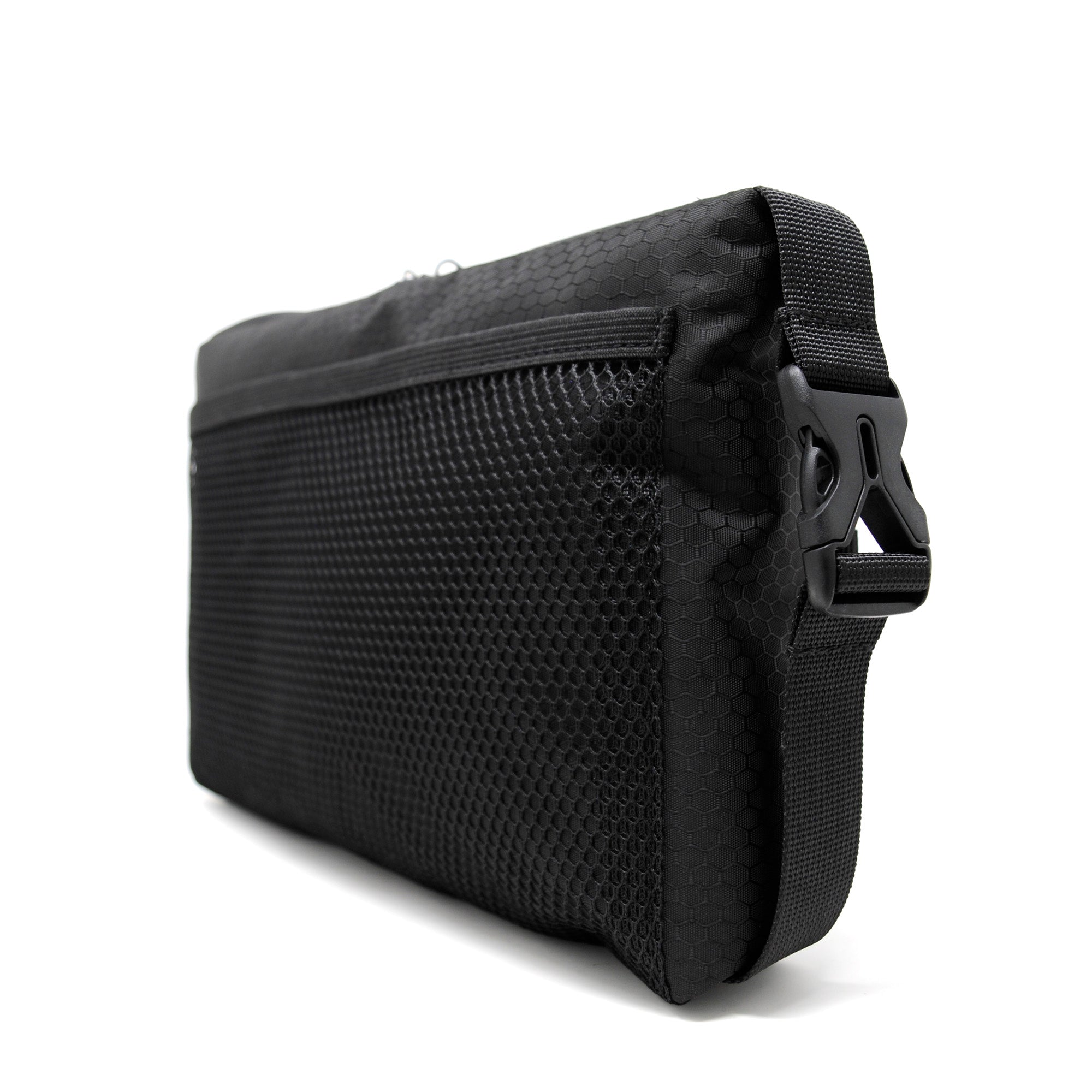 cali-crusher-combo-pouch-pochette-anti-odeur-25x18-verte image 5