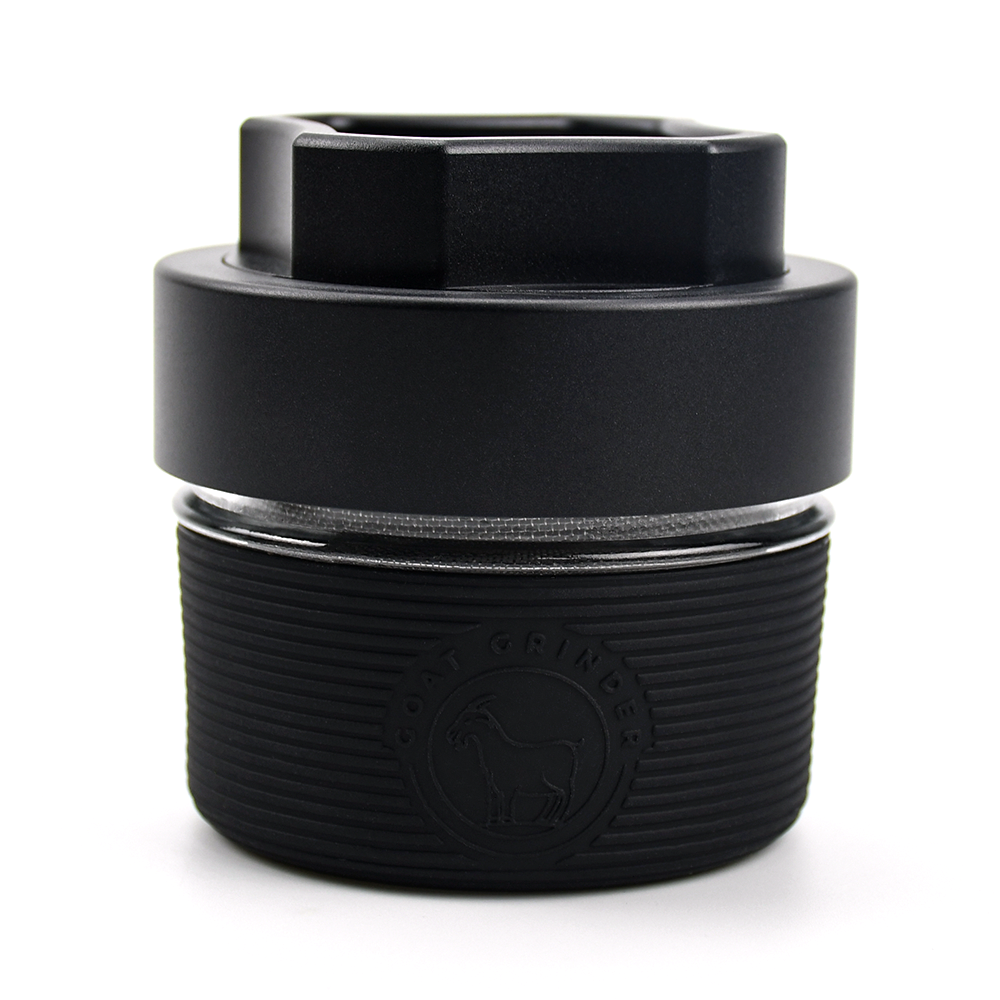 goat-grinder-aith-v-i-og-grinder-4-parties-noir image 4