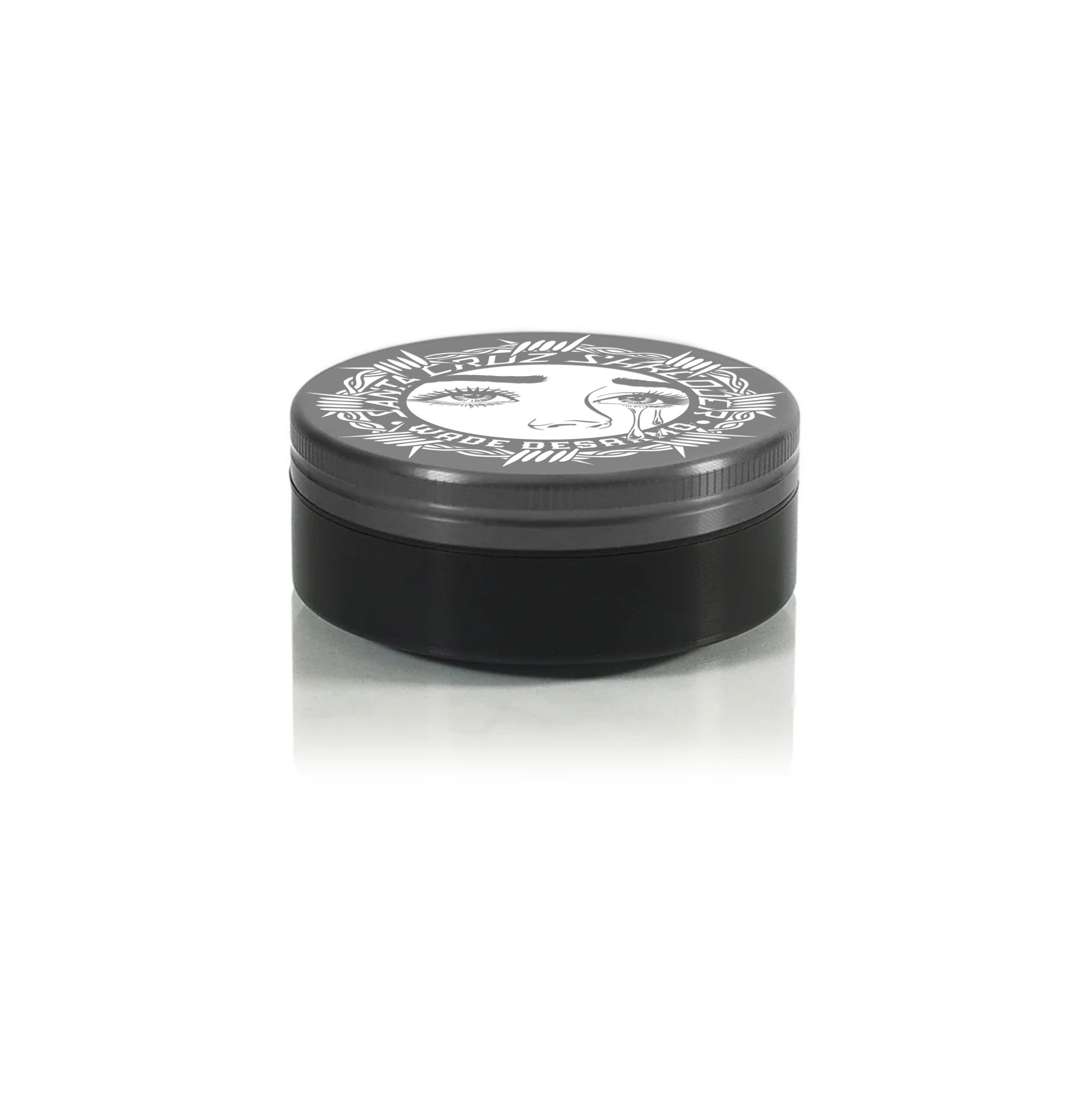 santa-cruz-shredder-signature-grinder-2-parties-appleyard-large image 8