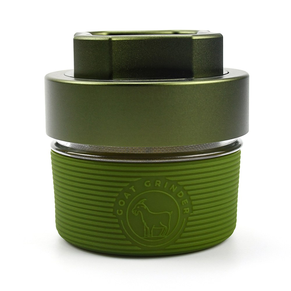 goat-grinder-aith-v-i-og-grinder-4-parties-noir image 1