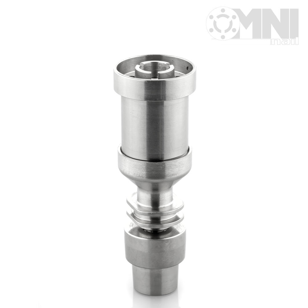 santa-cruz-shredder-aluminum-e-nail-omni-20-mm image 3