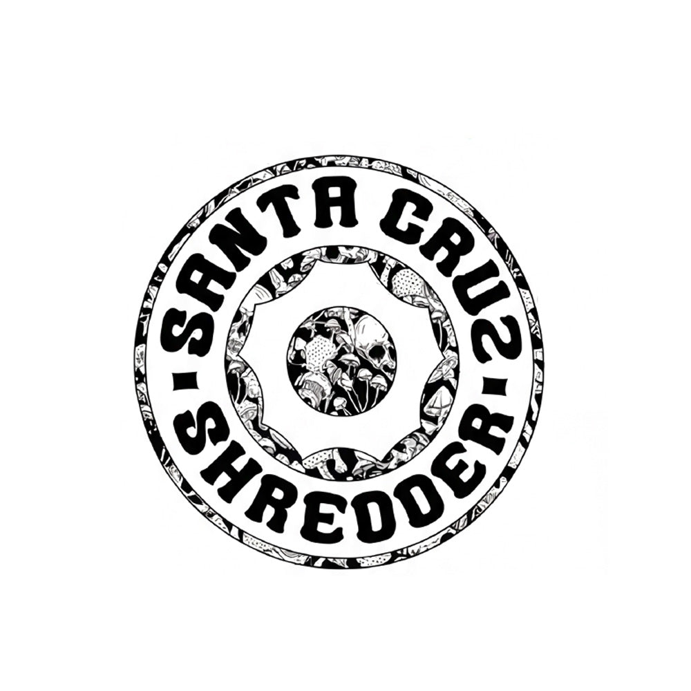 santa-cruz-shredder-stickers-autocollant-flying-eyeball image 5