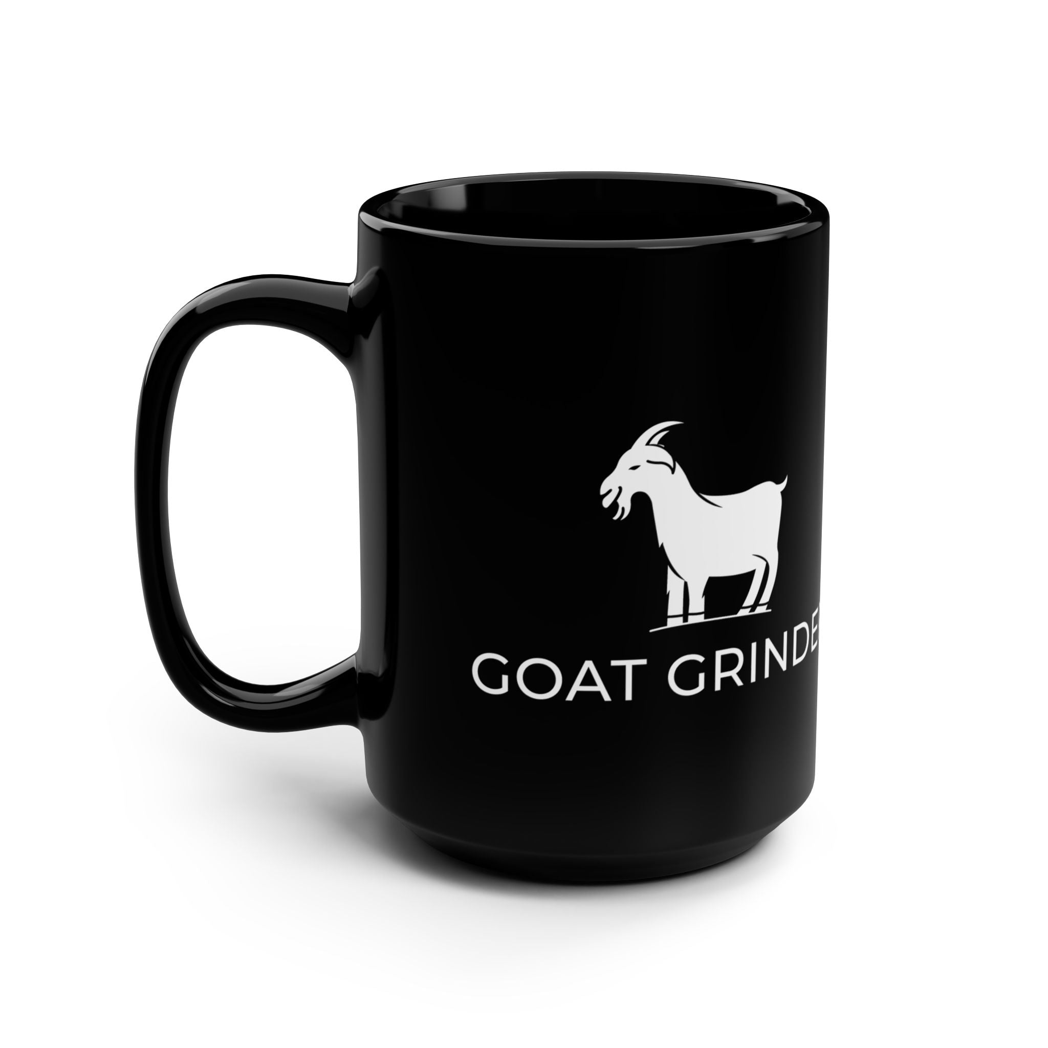 goat-grinder-merch-mug-c-ramique-noire-443-ml image 4