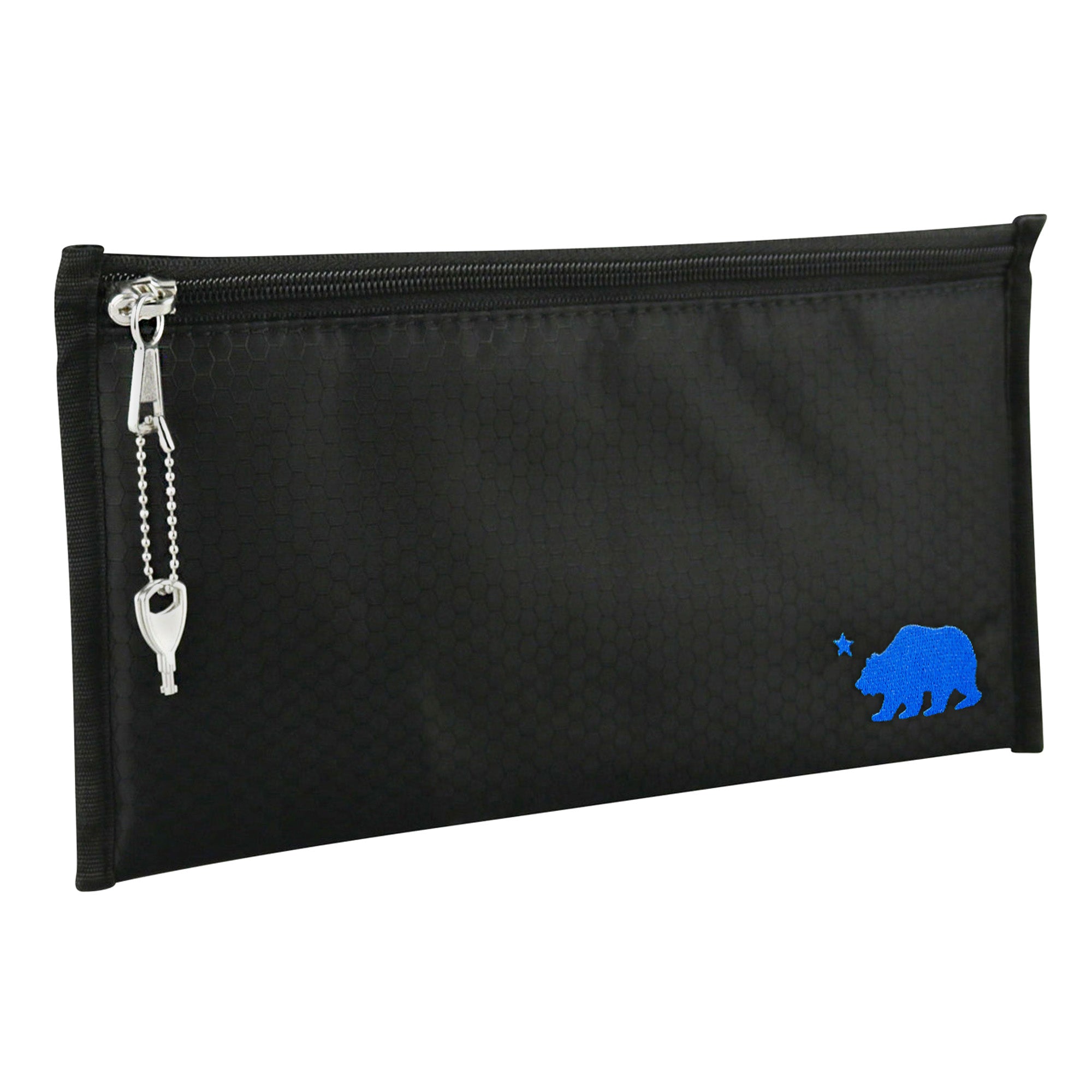 cali-crusher-pouches-cali-pouch-11-x6-pochette-anti-odeur-noire image 4