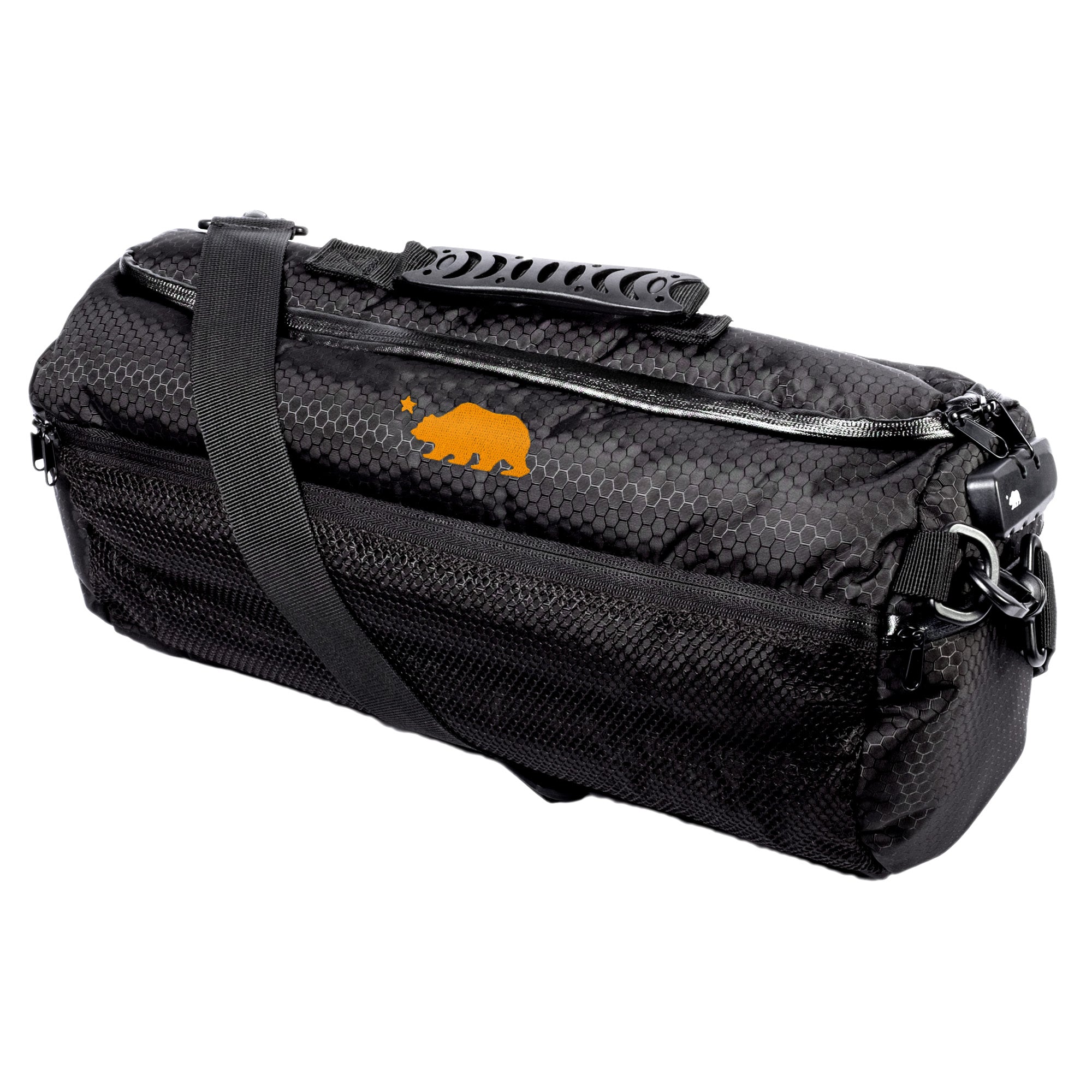 cali-crusher-duffles-cali-duffle-16-sac-anti-odeur-noir image 6