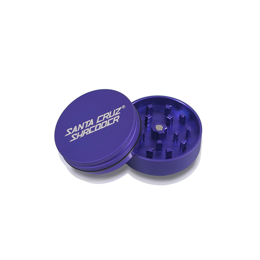 santa-cruz-shredder-bundle-grinder-2-parties-plateau-chanvre image 5