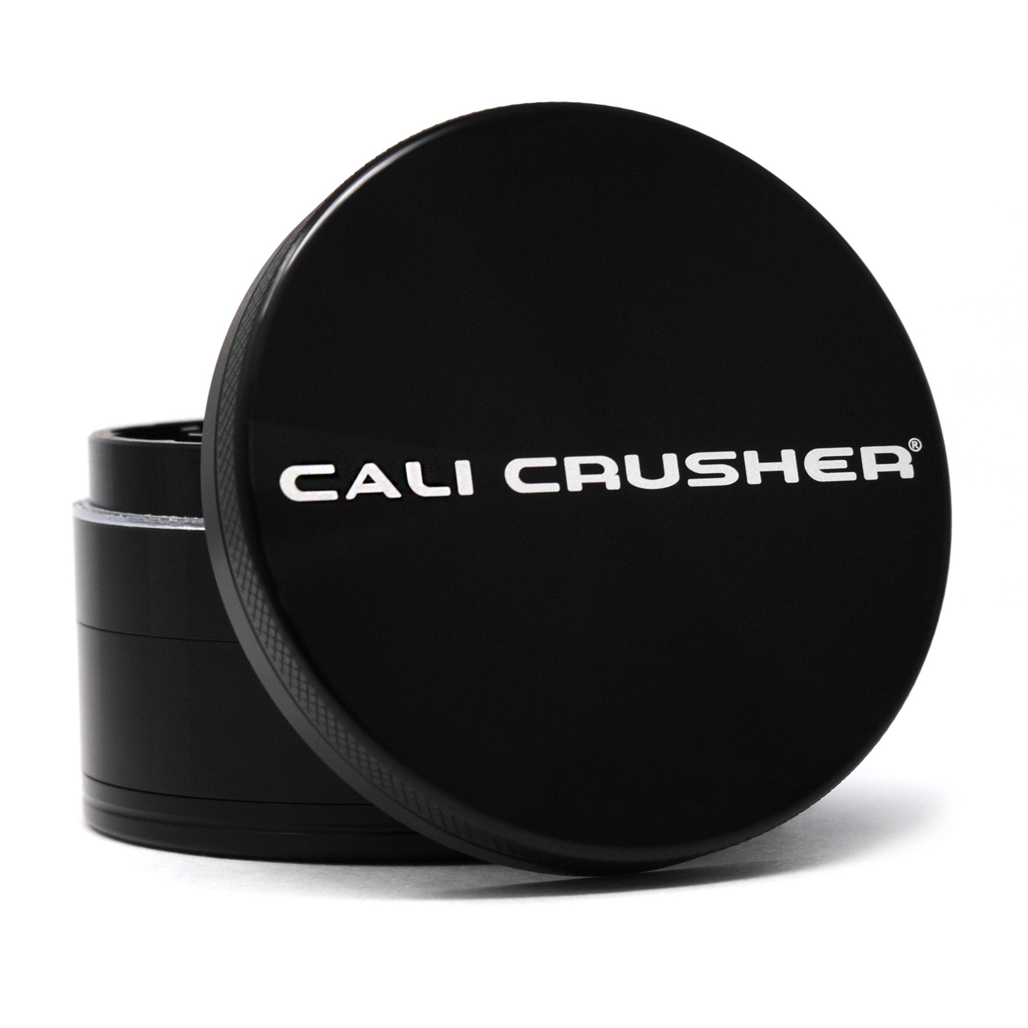 cali-crusher-the-o-g-broyeur-herbes-4-parties-noir-2-5-pouces image 7