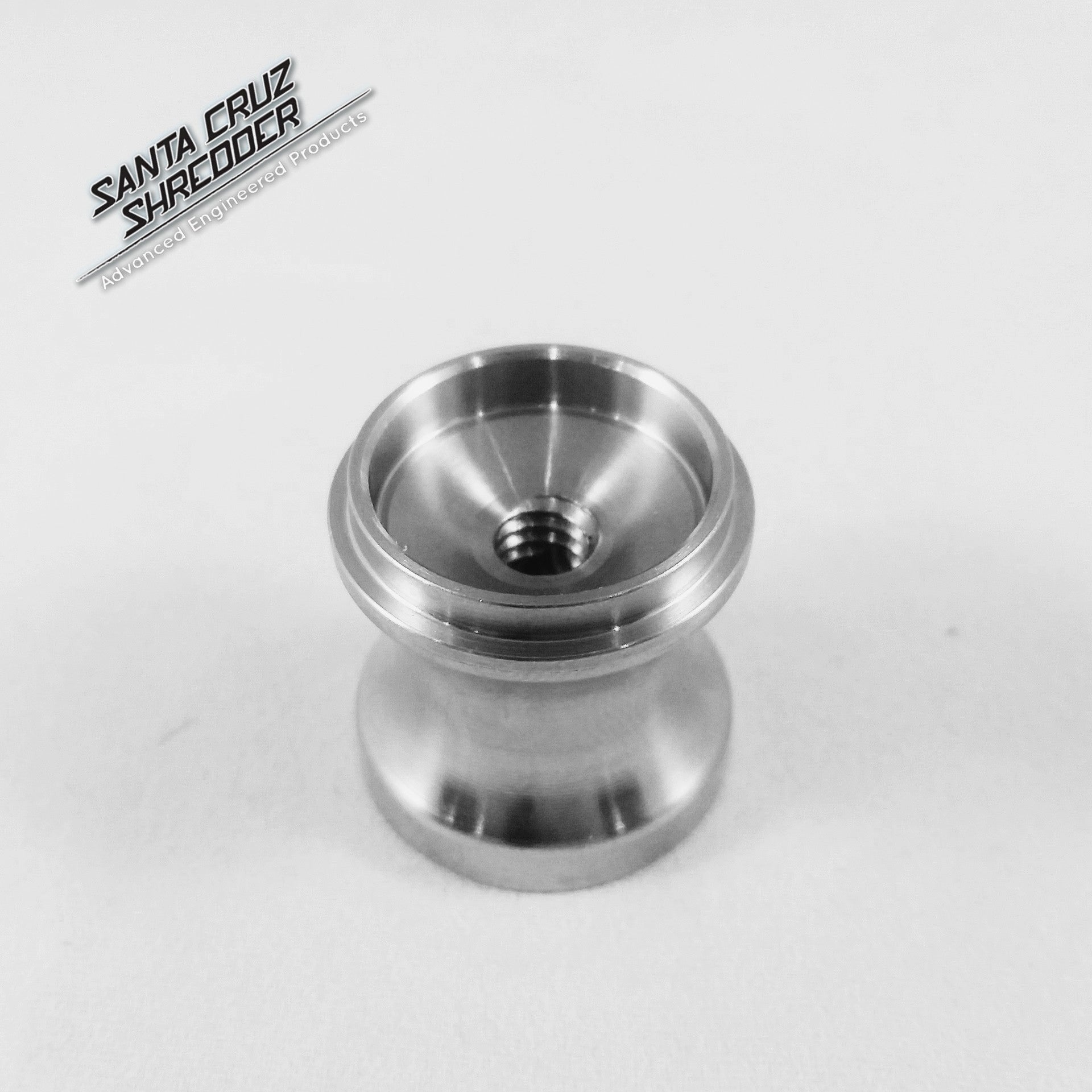 santa-cruz-shredder-aluminum-carb-cap-omni-pointe-bille image 2