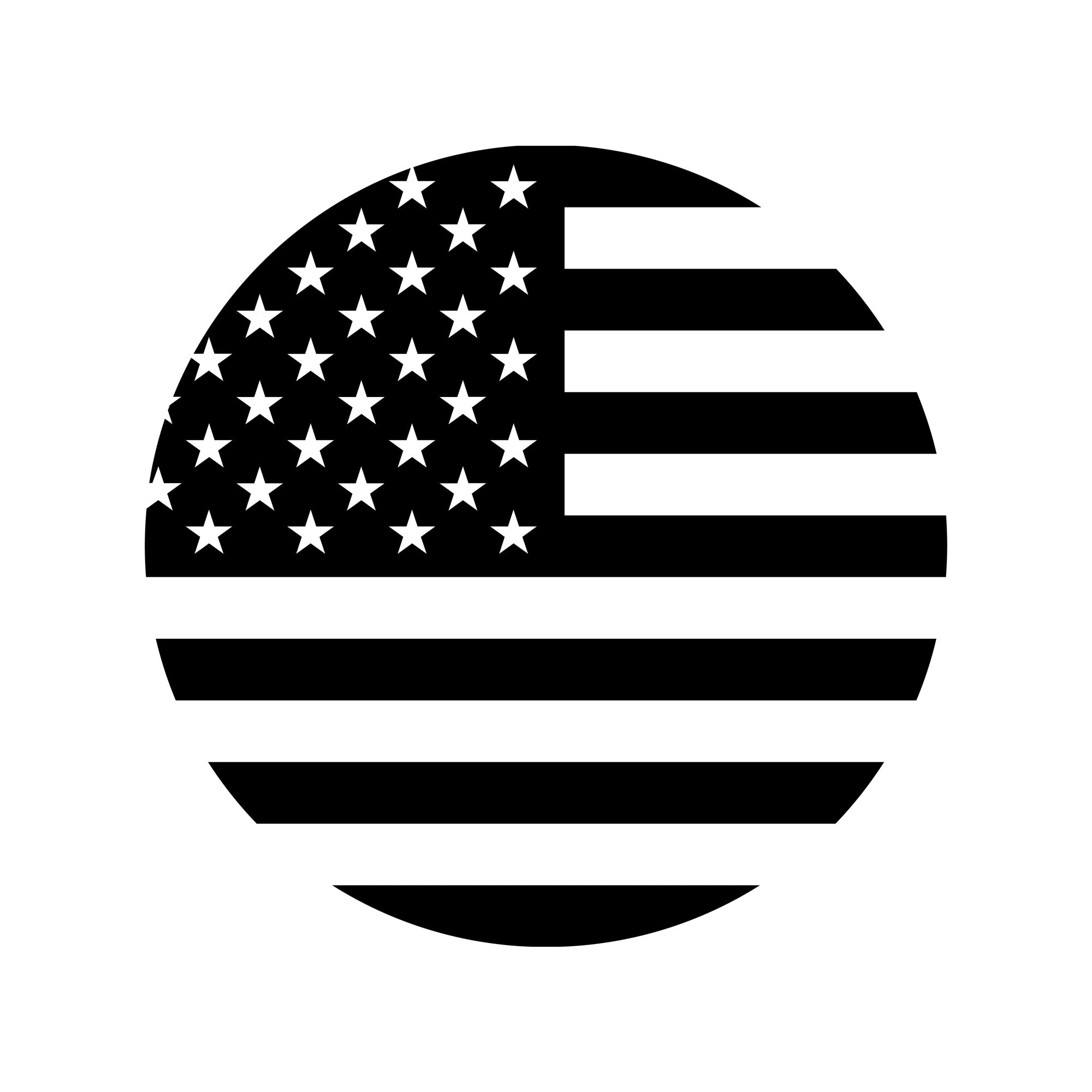 cali-crusher-homegrown-standard-grinder-stars-stripes-noir image 8