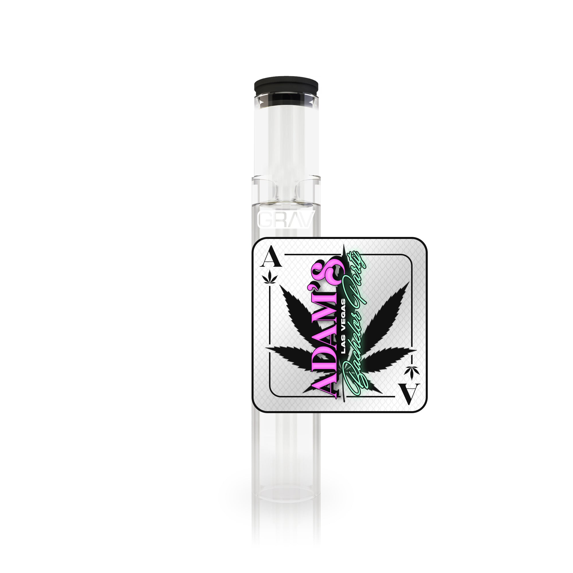 cali-crusher-cali-glass-grav-tasters-pipe-verre-logo-10-pi-ces image 3