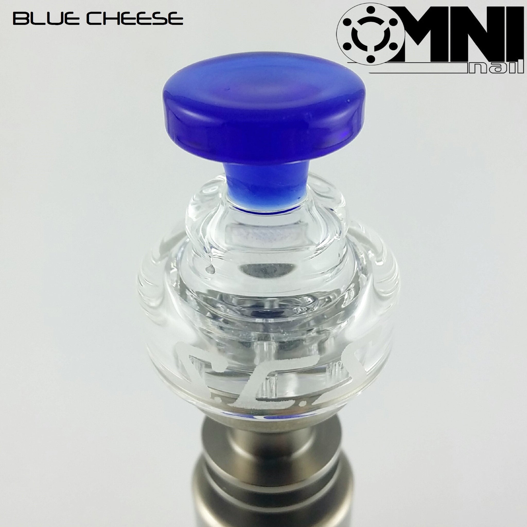santa-cruz-shredder-omni-boro-cap-carb-cap-verre-standard image 5