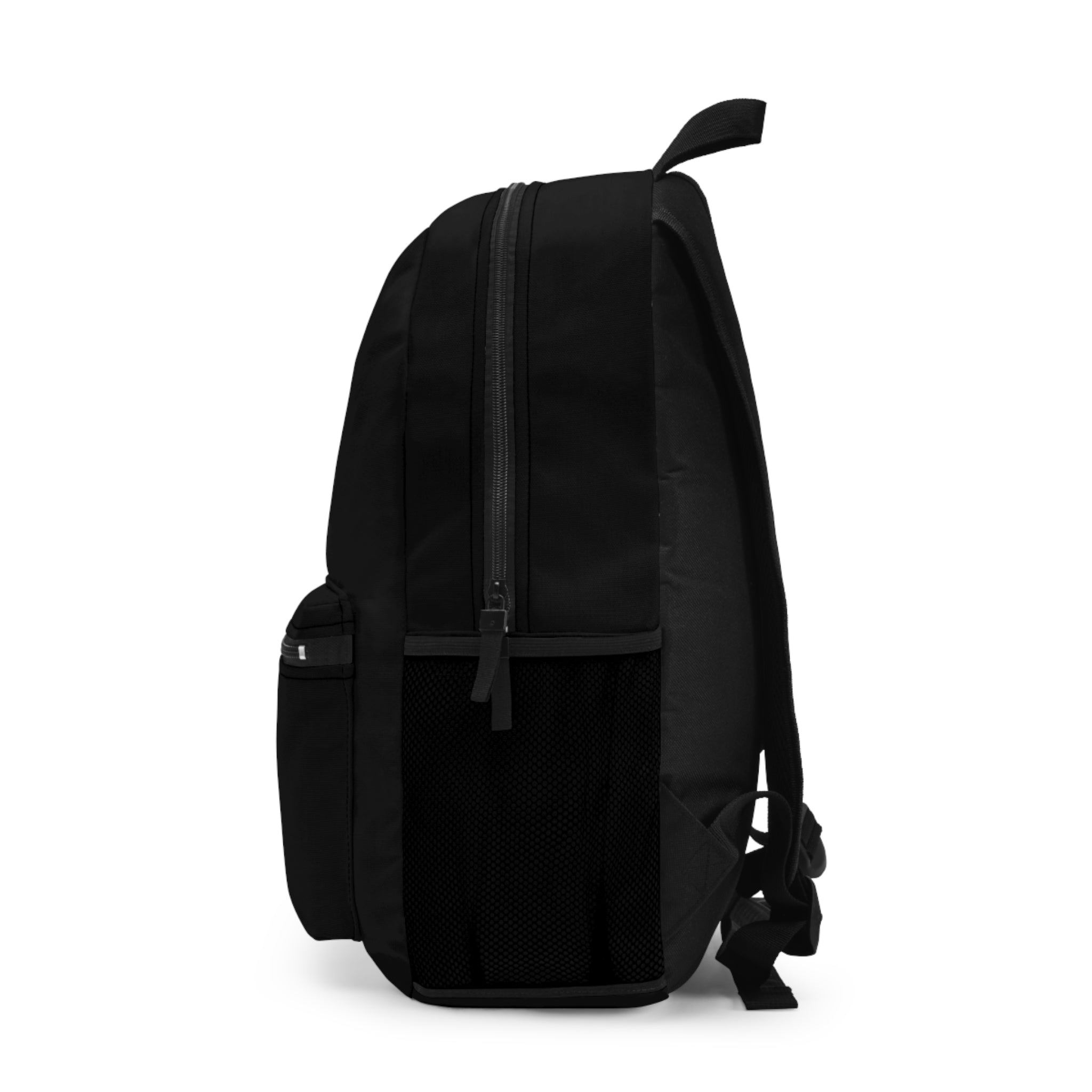 goat-grinder-merch-sac-dos-polyester-taille-unique-imprim image 3