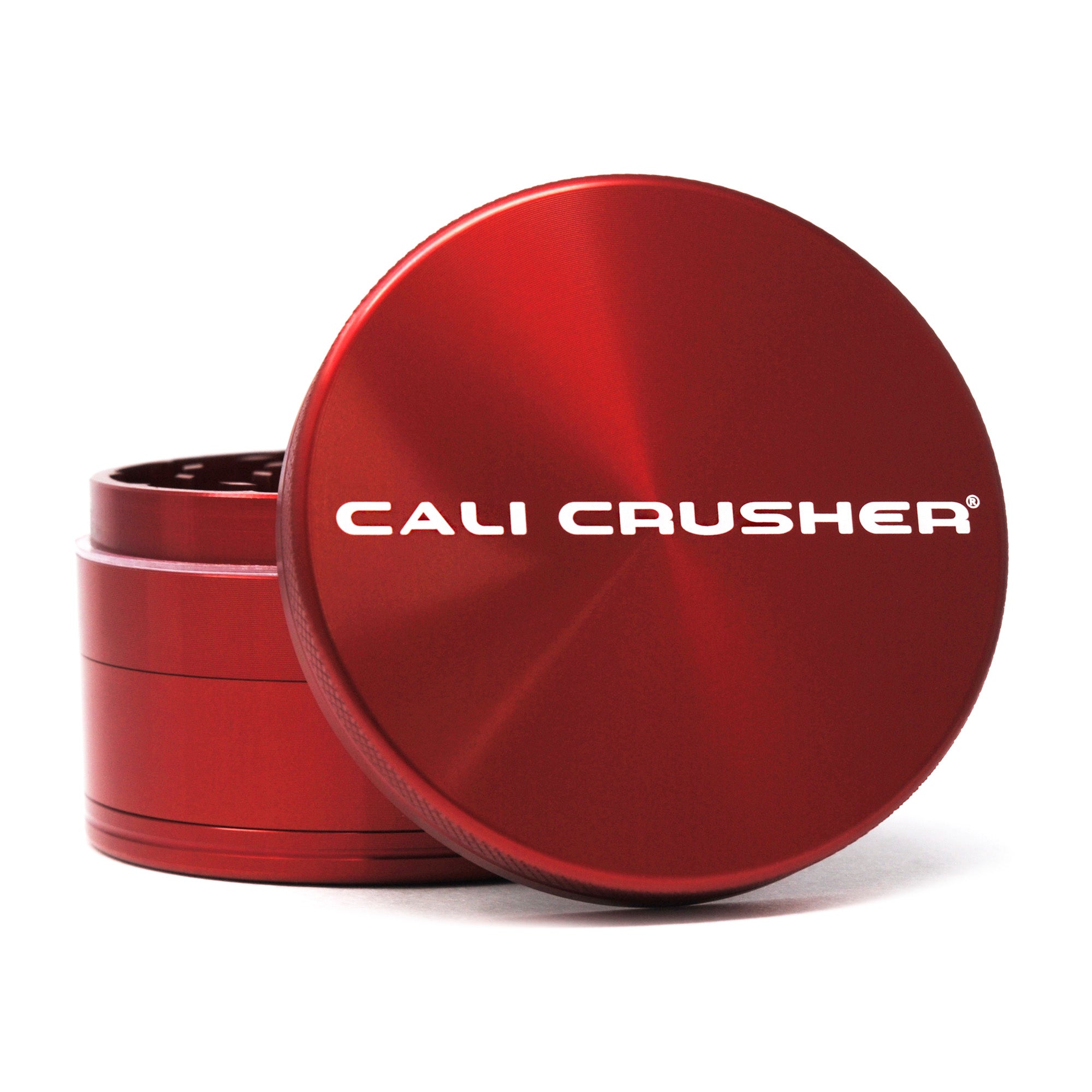 cali-crusher-the-o-g-broyeur-herbes-4-parties-noir-2-5-pouces image 3