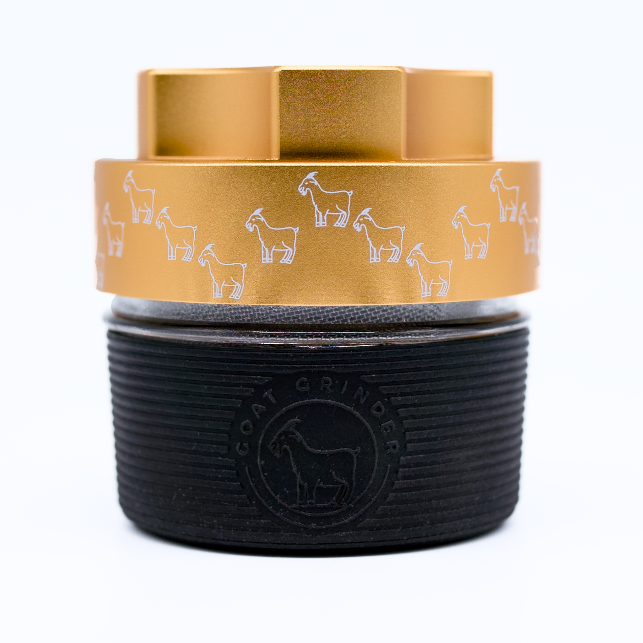 goat-grinder-aith-v-i-og-repeat-pattern-grinder-4-parties image 4