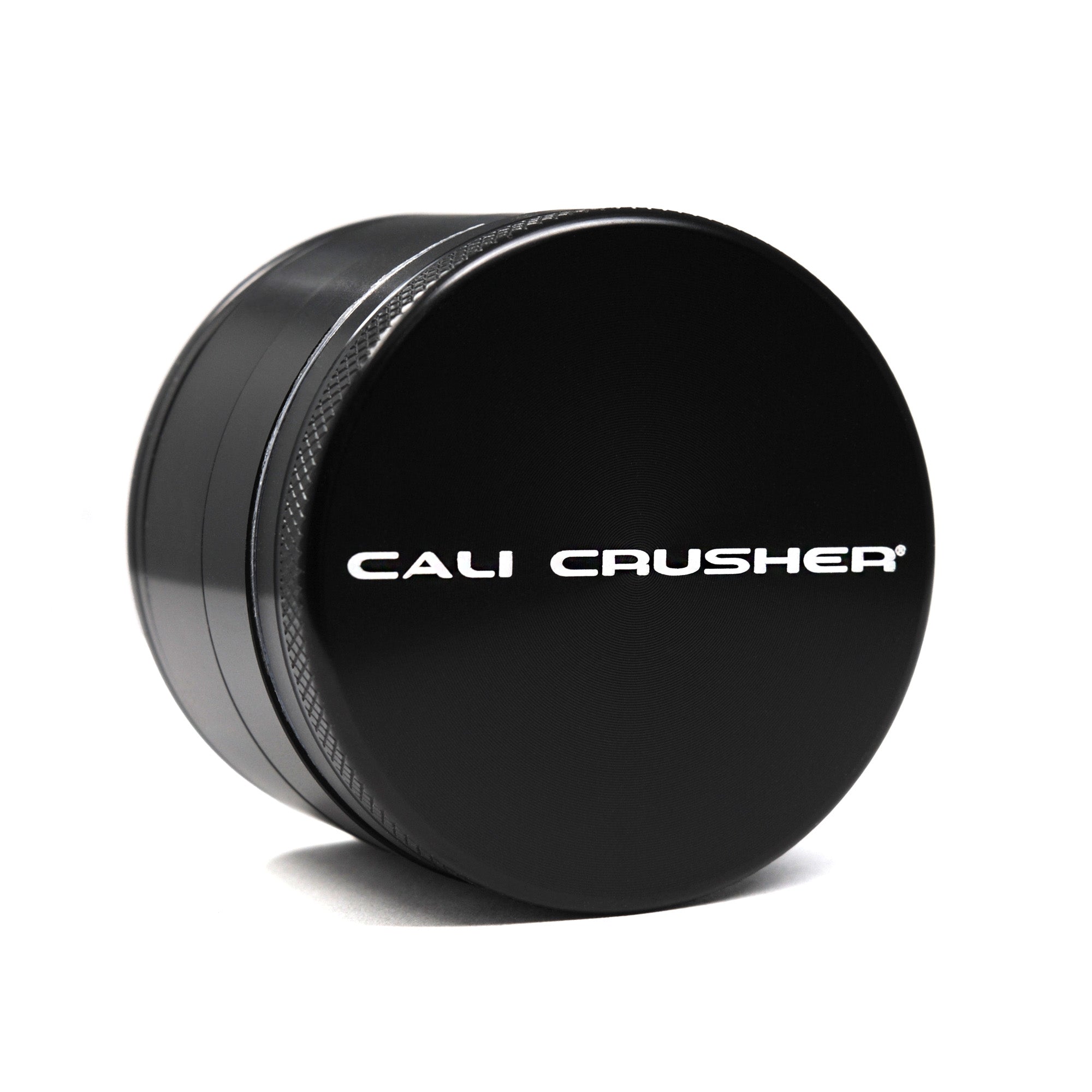 cali-crusher-the-o-g-broyeur-herbes-4-parties-noir-2-pouces image 5