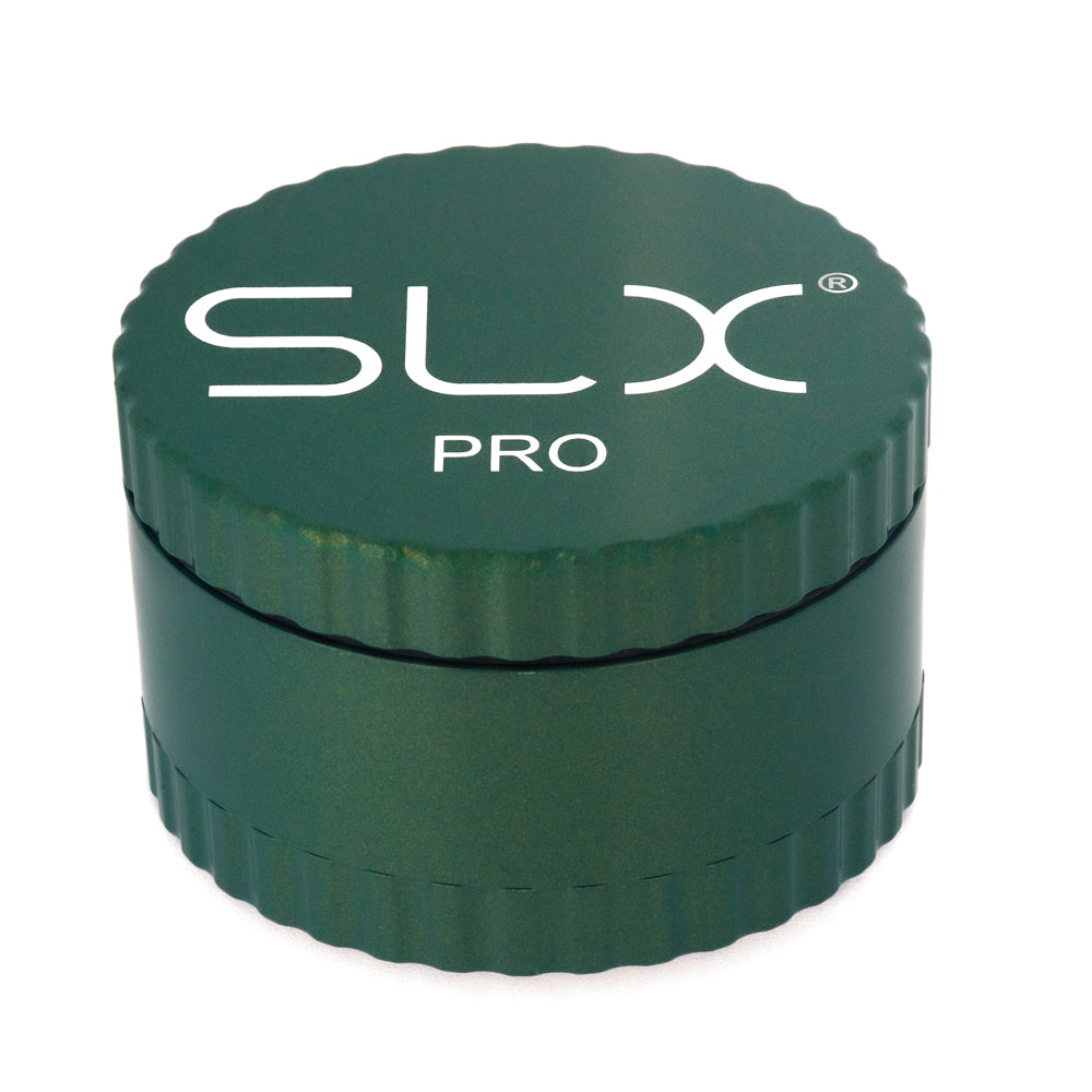 slx-herb-grinders-pro-63mm-broyeur-herbe-noir image 6