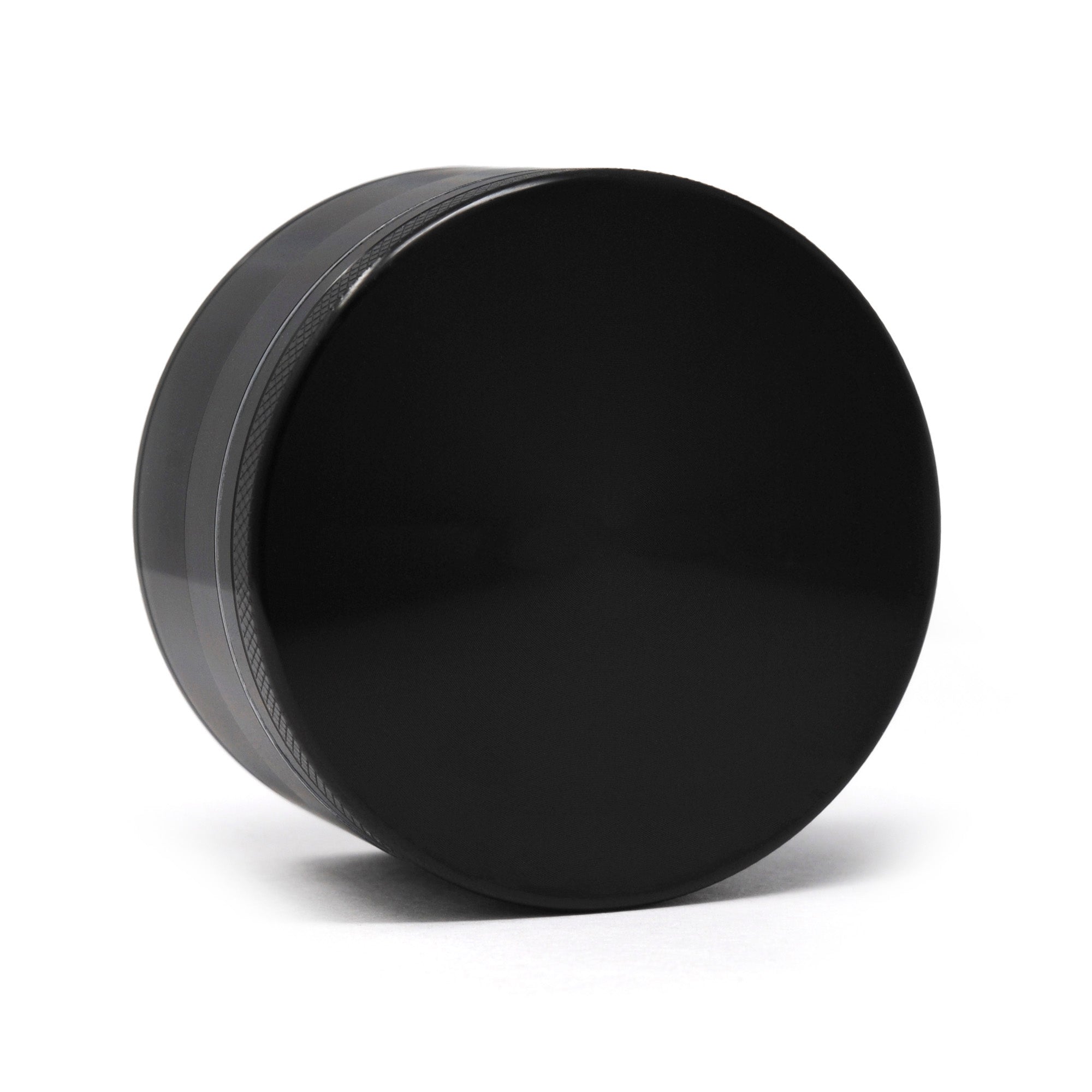 cali-crusher-o-g-2-5-grinder-4-parties-noir-personnalis image 2
