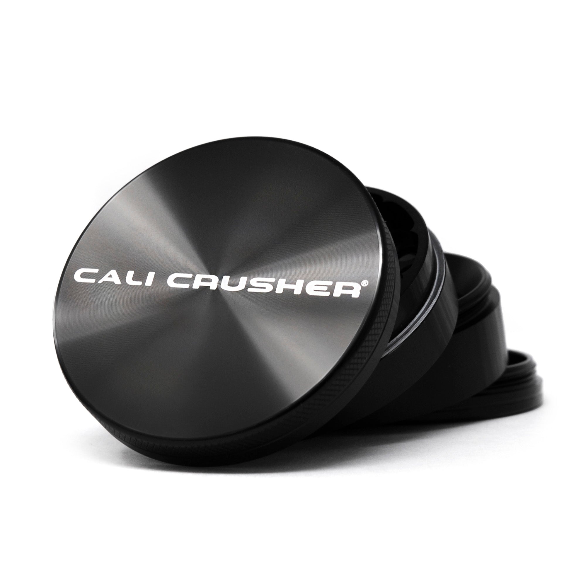cali-crusher-the-o-g-broyeur-herbes-4-parties-noir-2-5-pouces image 6