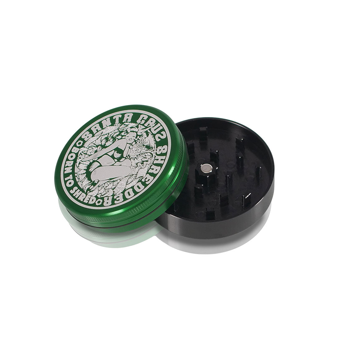 santa-cruz-shredder-pin-up-grinder-2-parties-bleu-large image 6