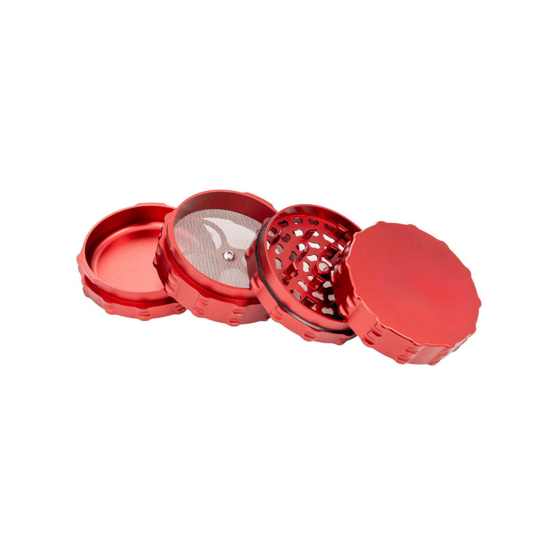 phoenician-custom-grinders-flat-top-grinder-4-parties-lot-100 image 7