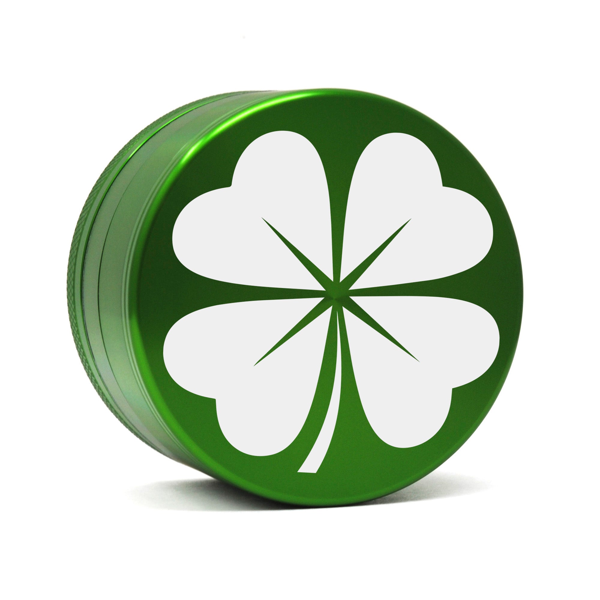 cali-crusher-the-o-g-luck-of-the-irish-grinder-vert-4-parties image 6