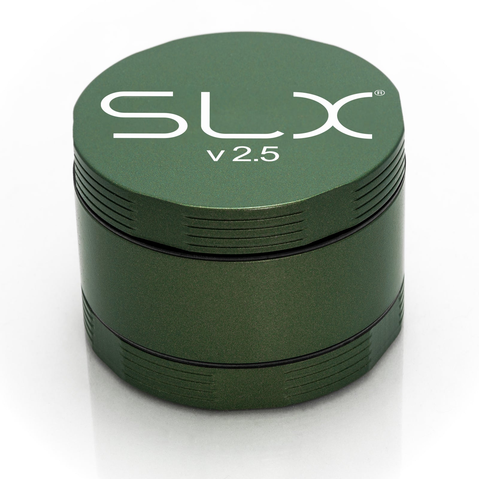 slx-v2-5-grinder-62mm-noir-c-ramique-antiadh-sif image 7