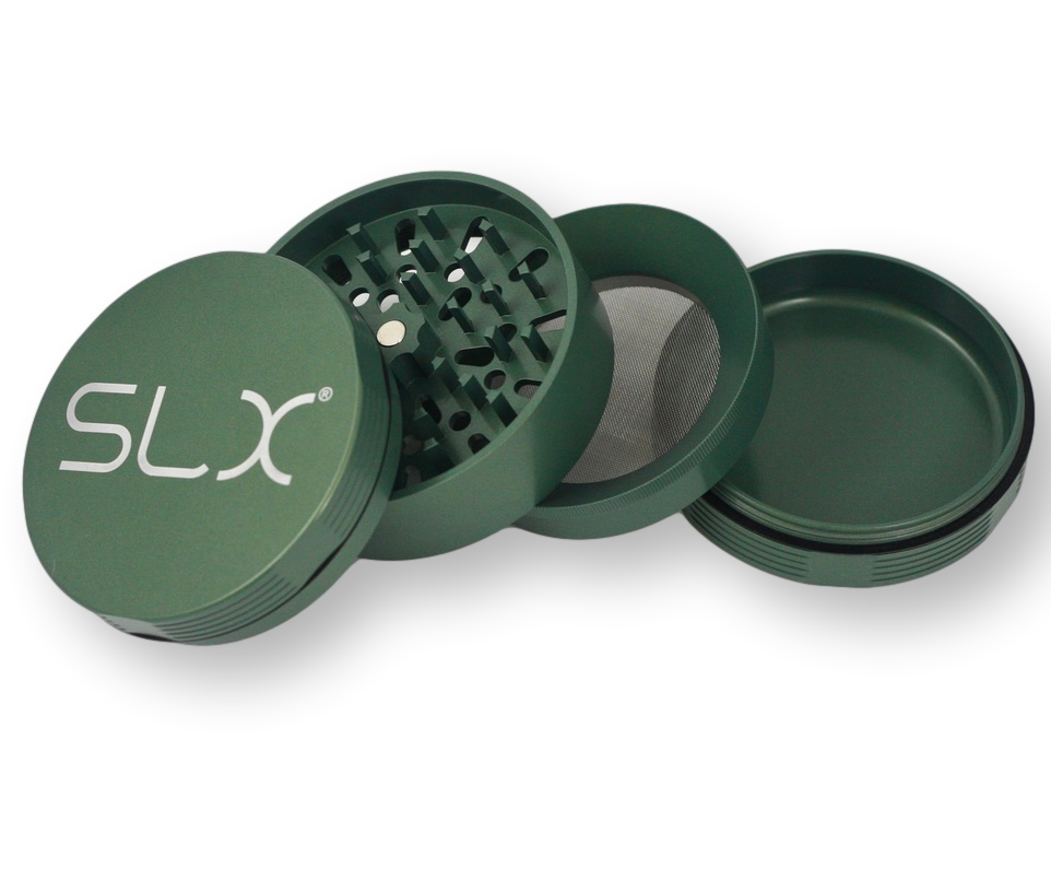 slx-herb-grinders-bfg-88mm-broyeur-4-parties-violet image 4
