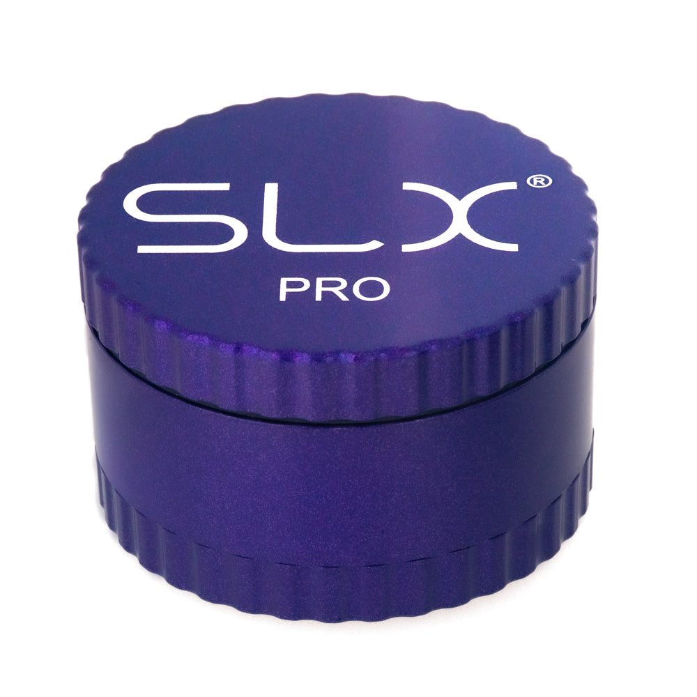 slx-herb-grinders-pro-63mm-broyeur-herbe-noir image 7
